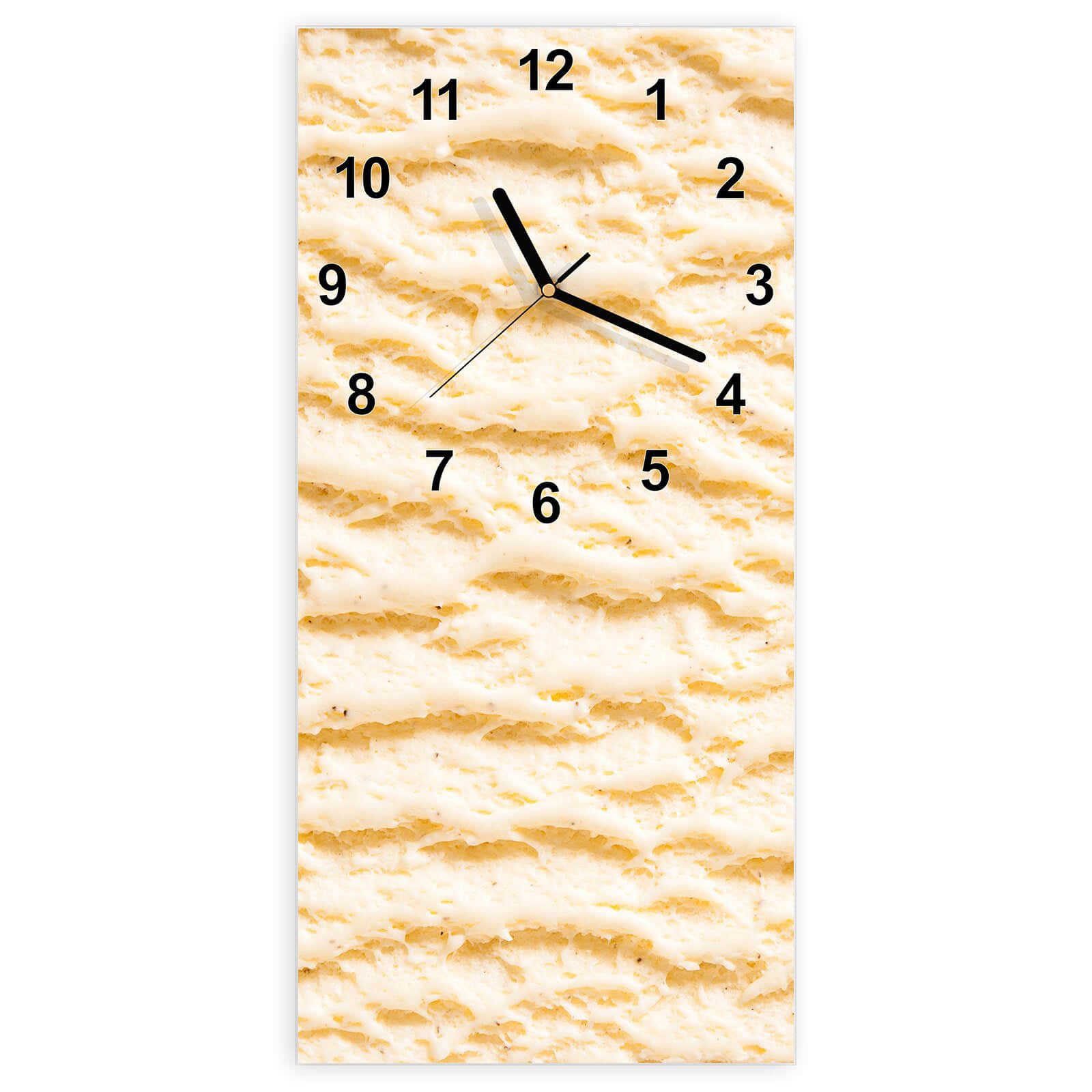 #ziffernblatt_modern