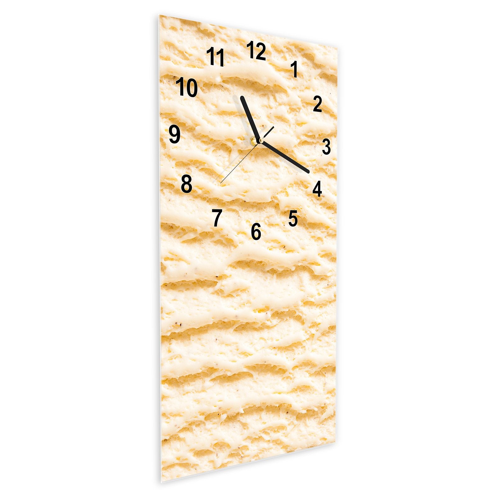 #ziffernblatt_modern