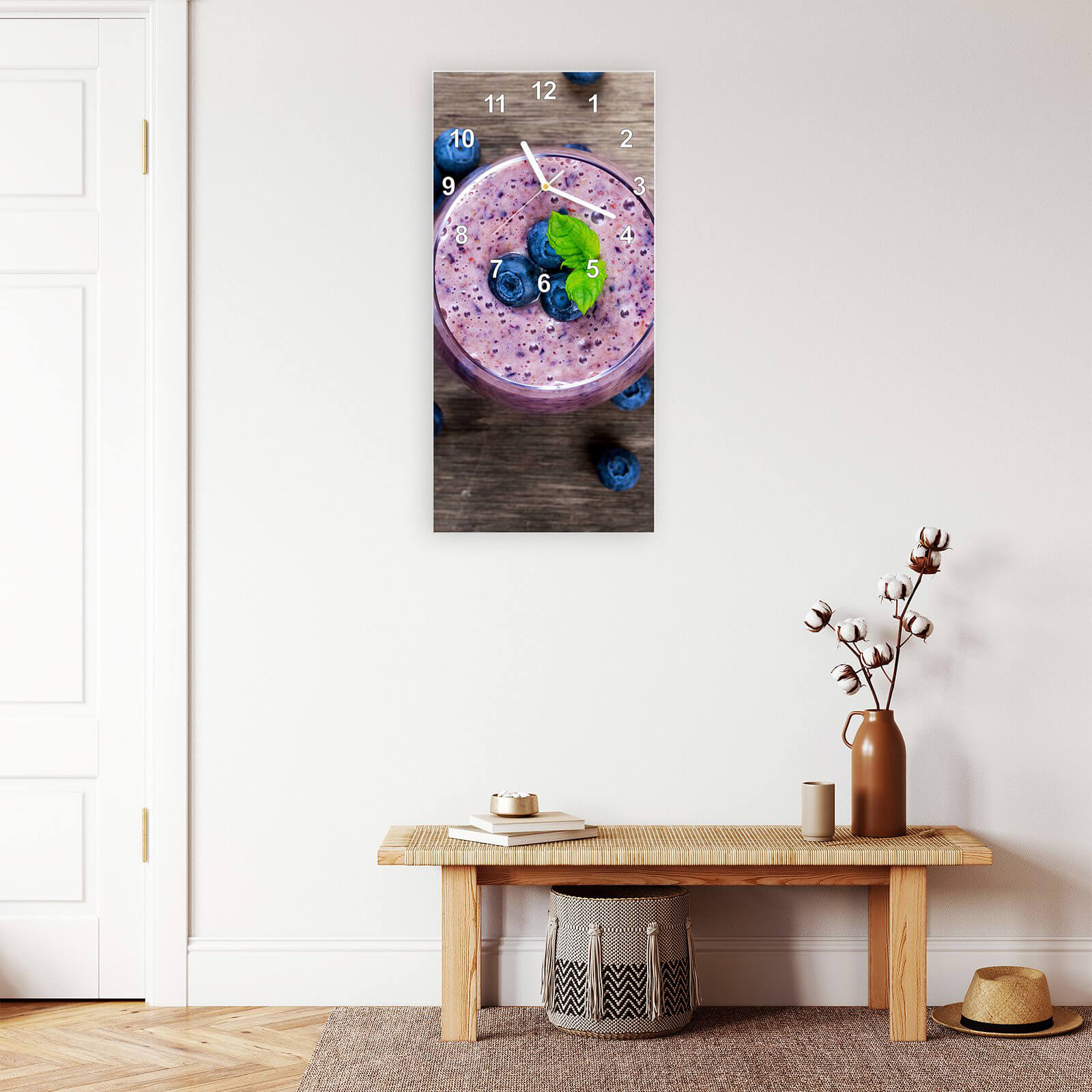 #ziffernblatt_modern