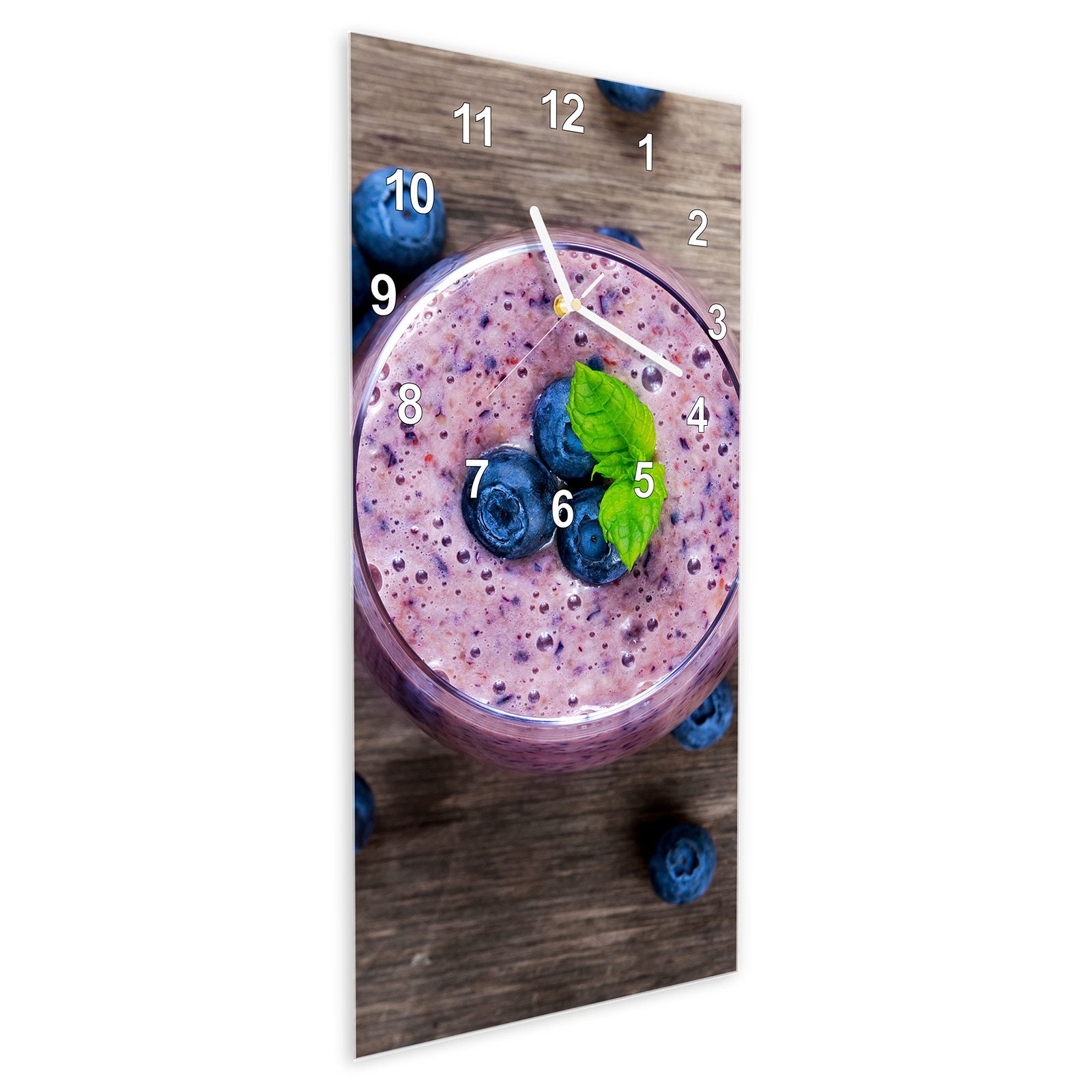 #ziffernblatt_modern