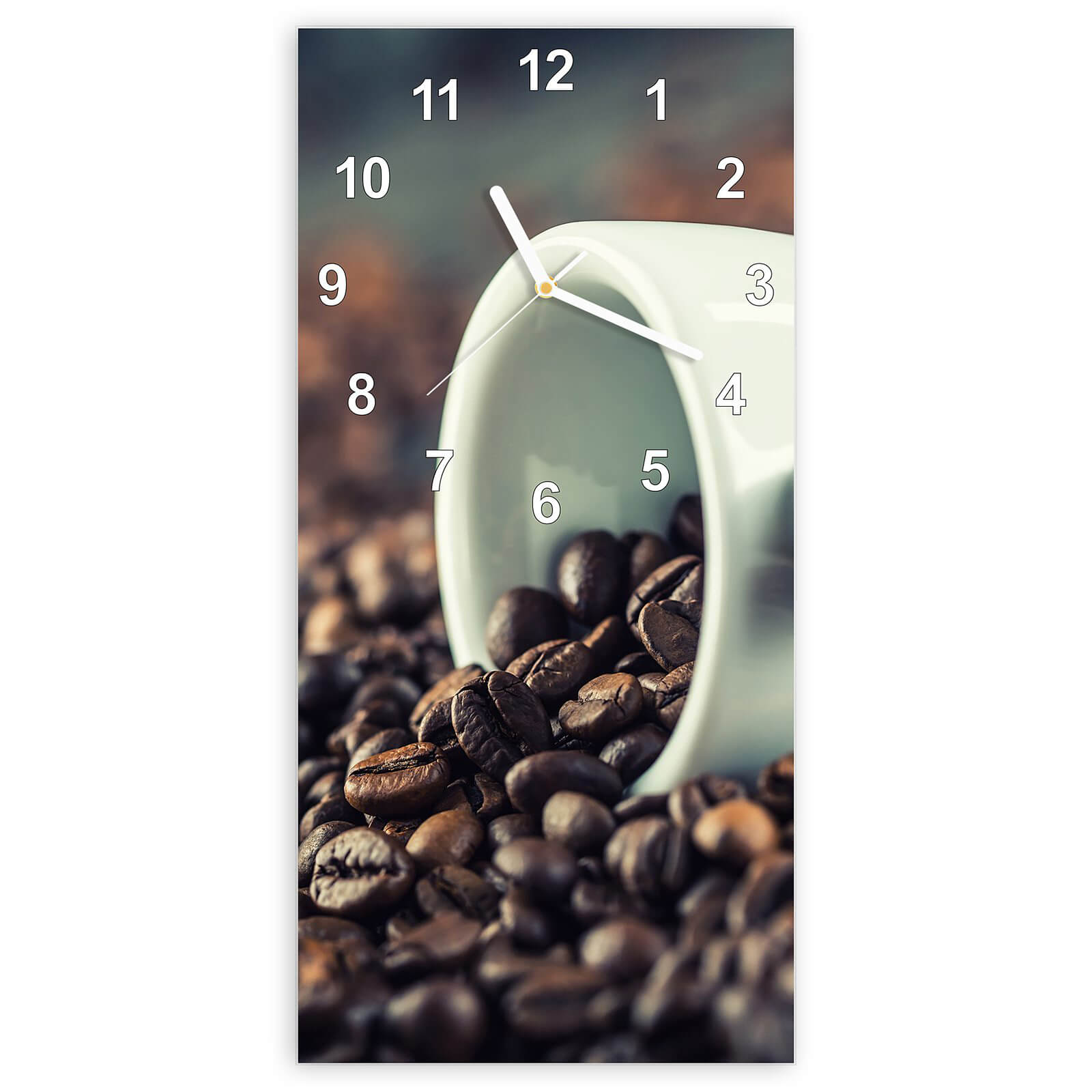 #ziffernblatt_modern