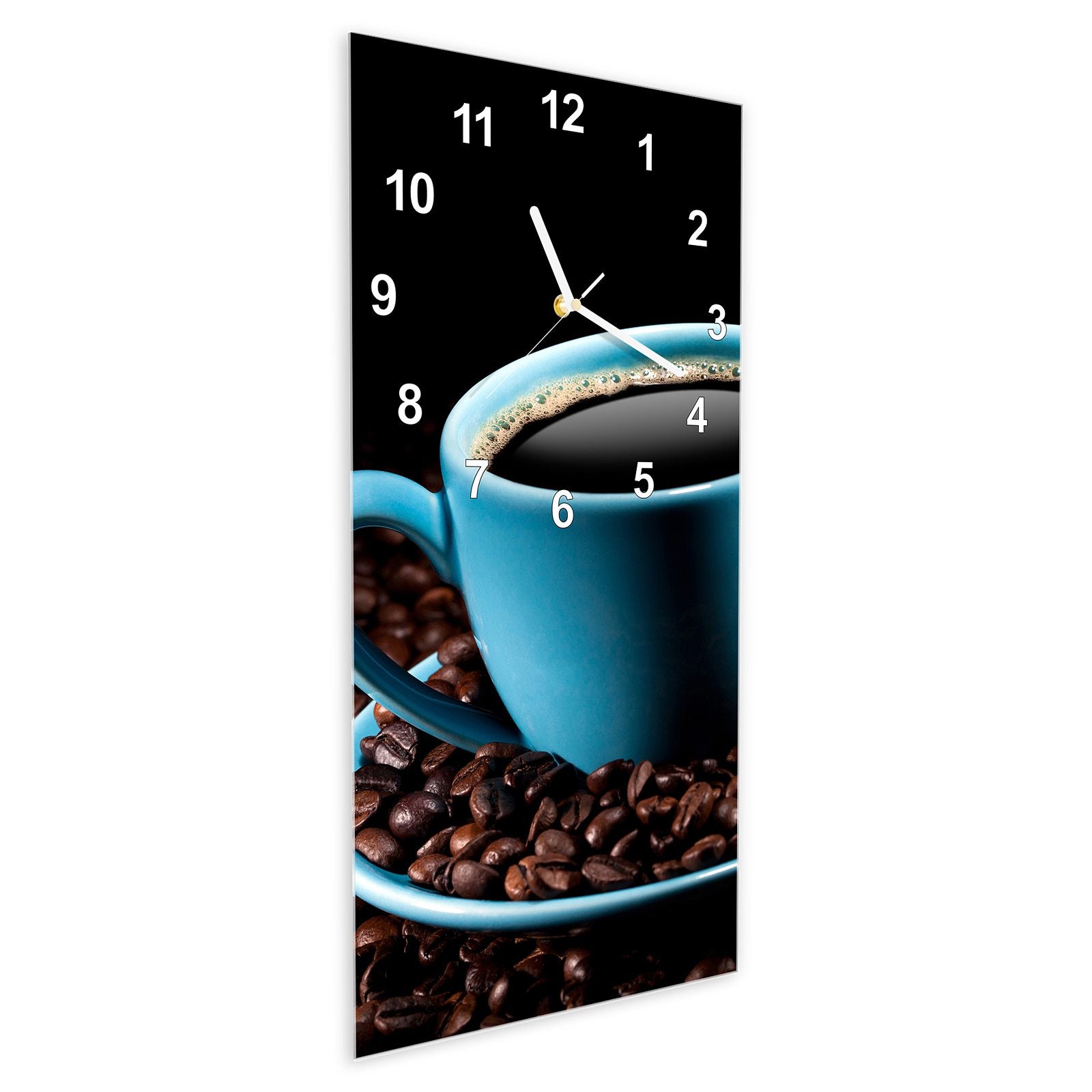 #ziffernblatt_modern