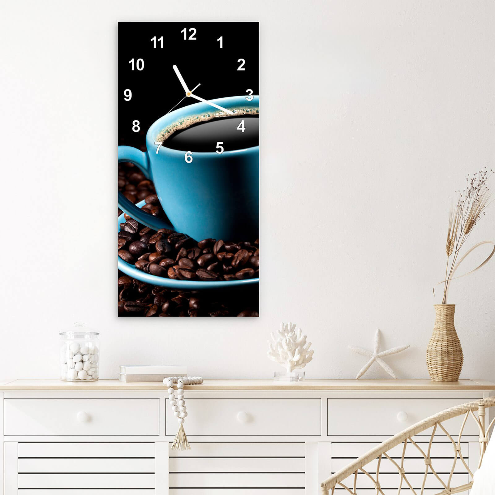 #ziffernblatt_modern