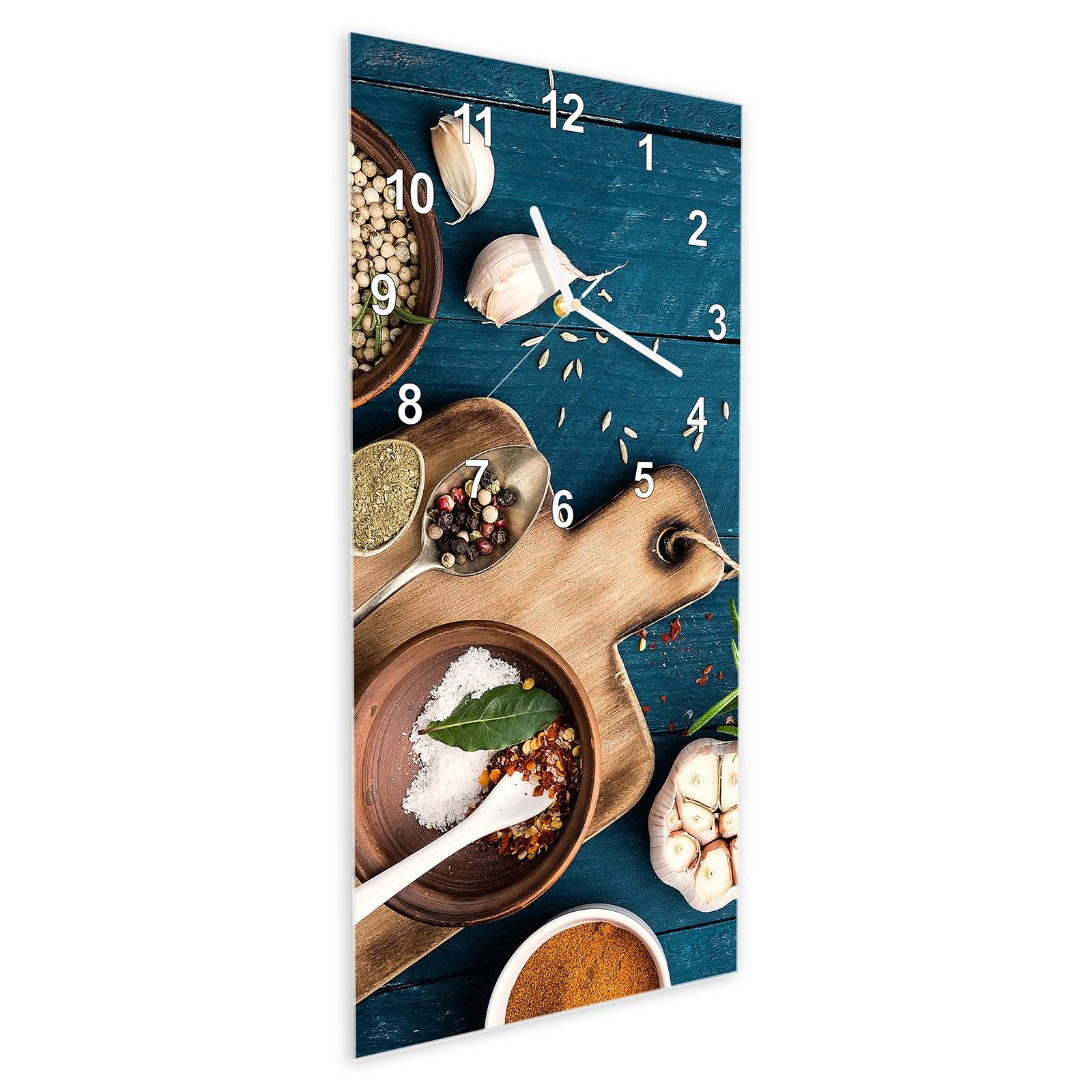 #ziffernblatt_modern