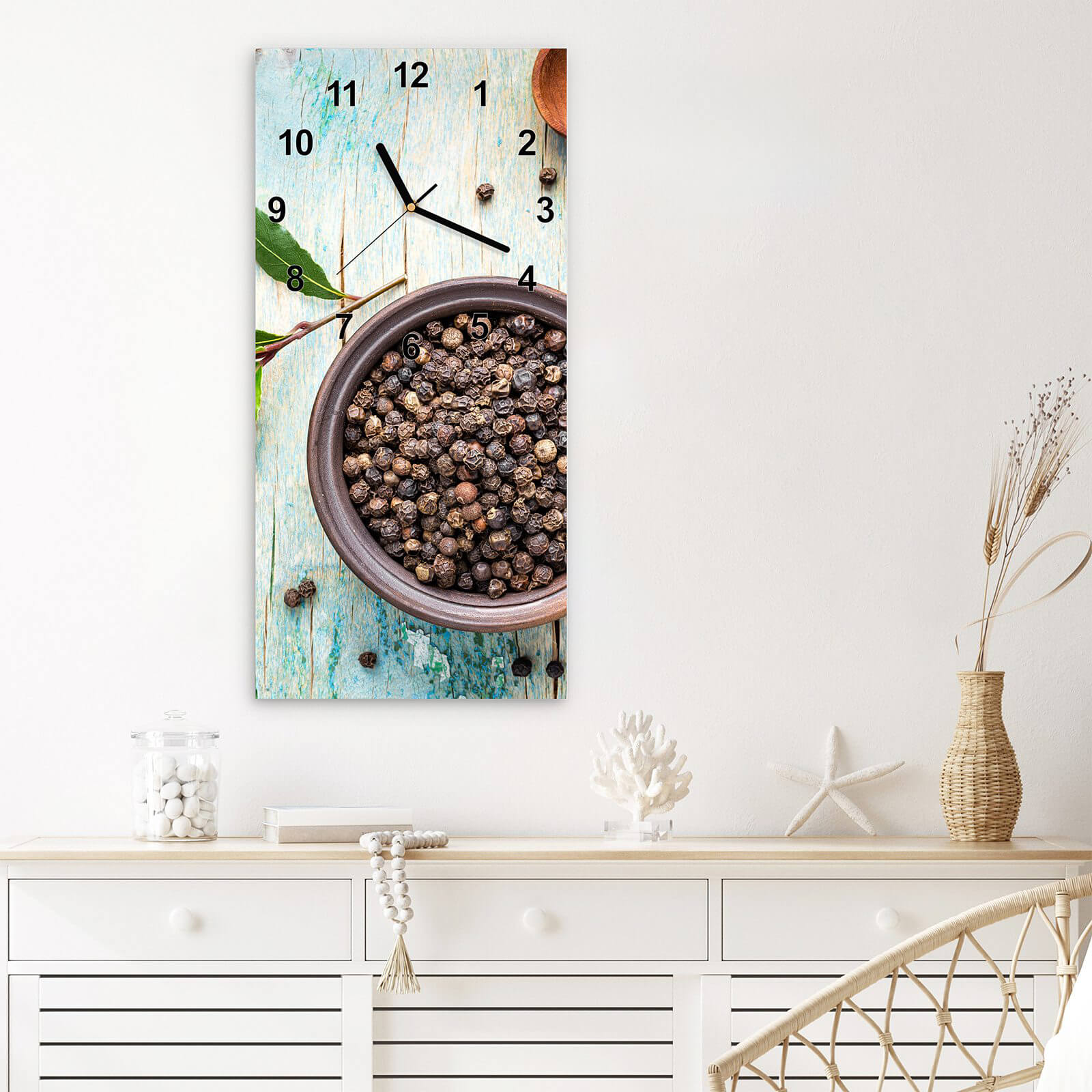 #ziffernblatt_modern