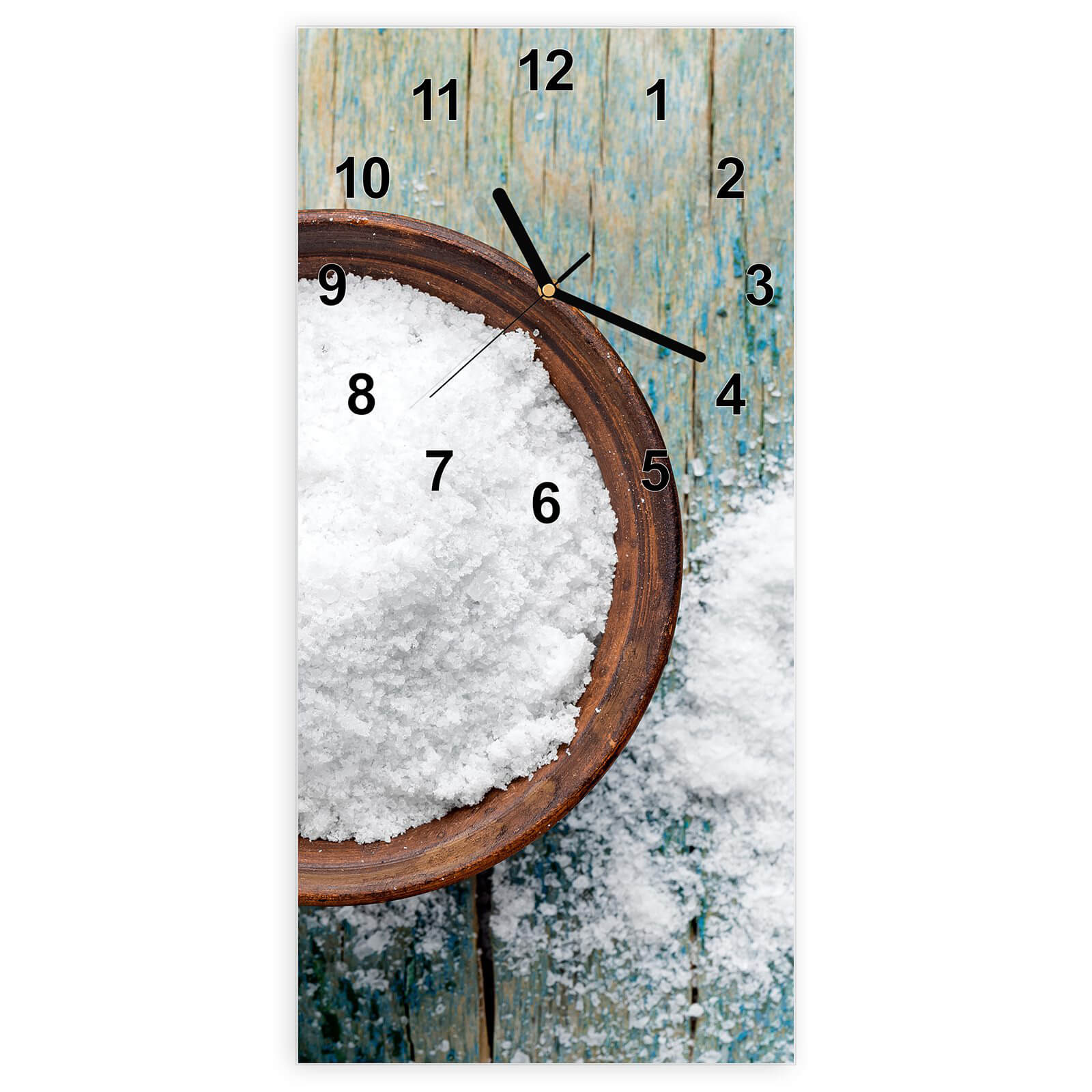 #ziffernblatt_modern