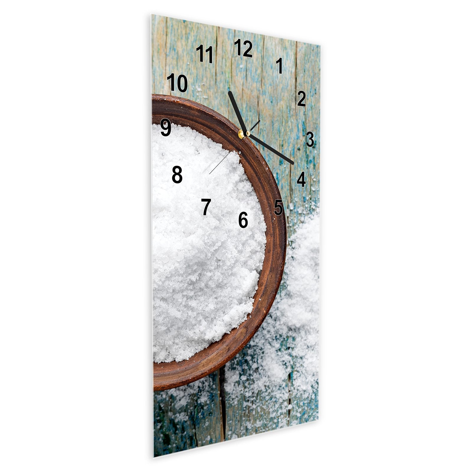 #ziffernblatt_modern