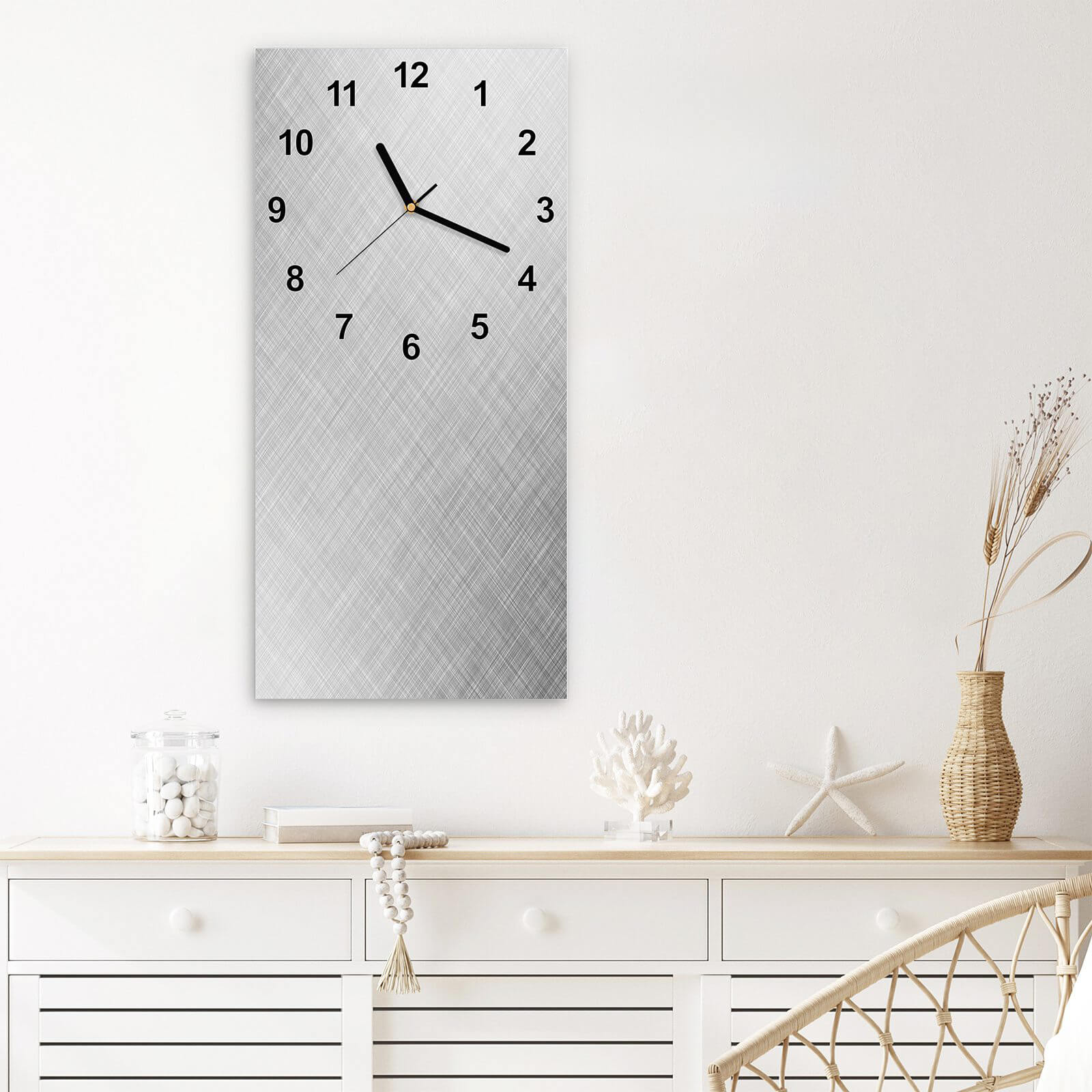 #ziffernblatt_modern