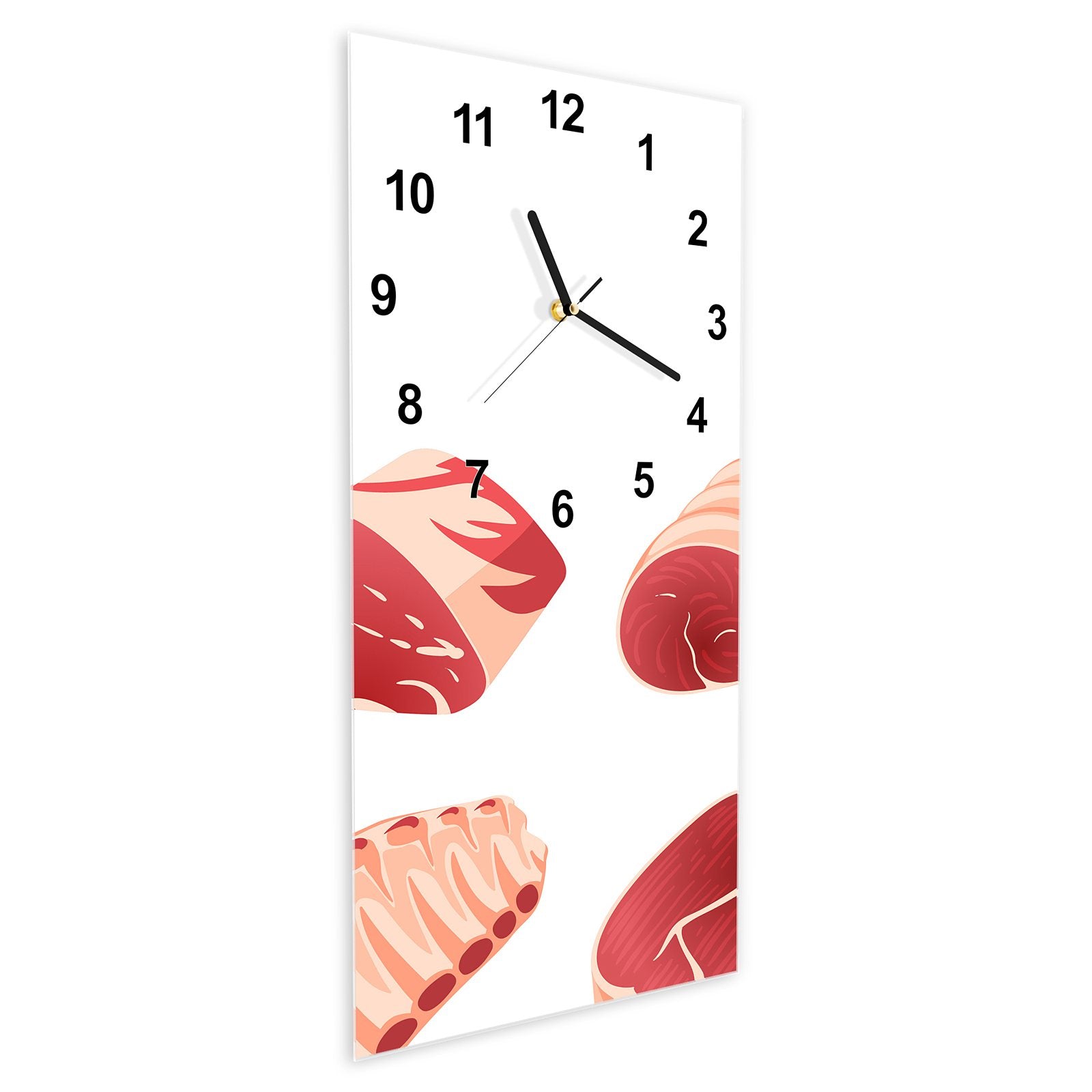 #ziffernblatt_modern