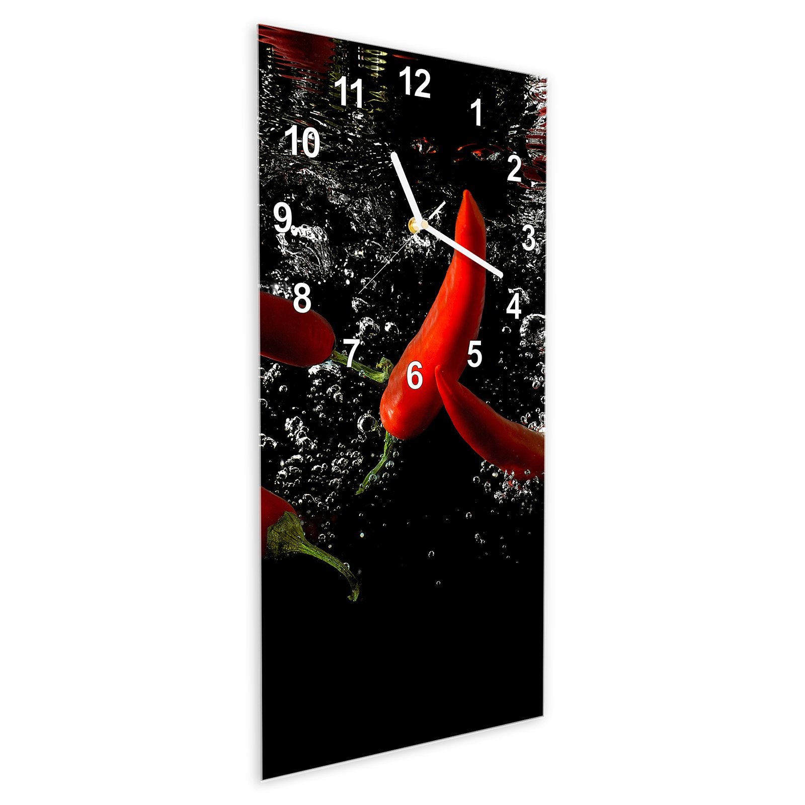 #ziffernblatt_modern