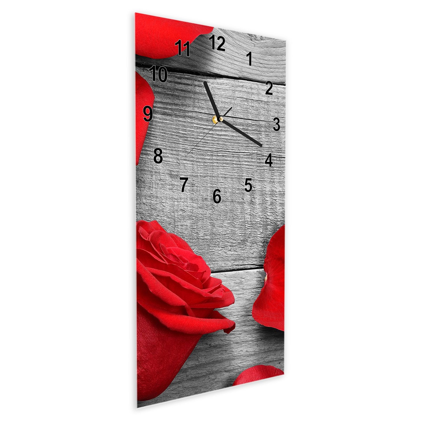 #ziffernblatt_modern