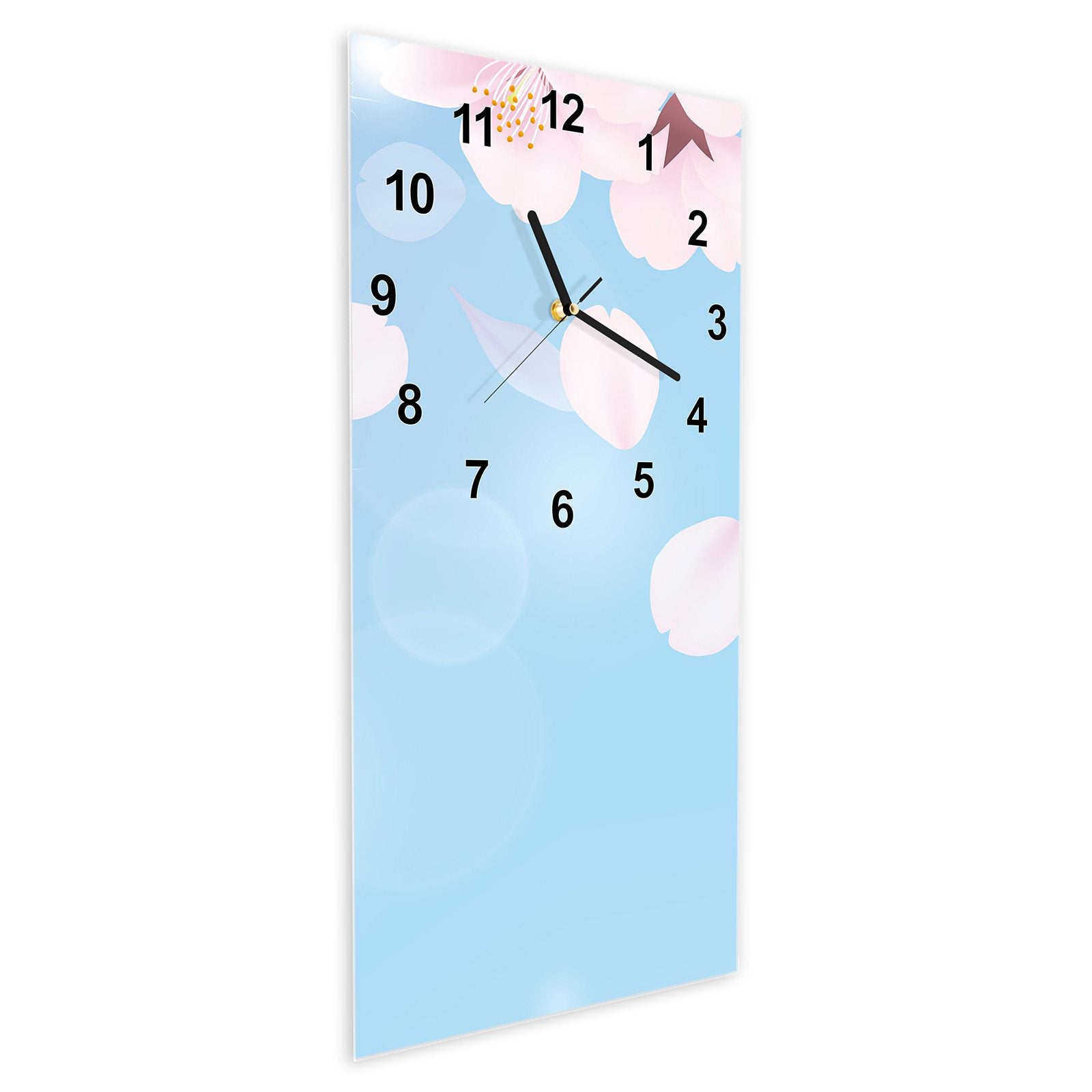 #ziffernblatt_modern