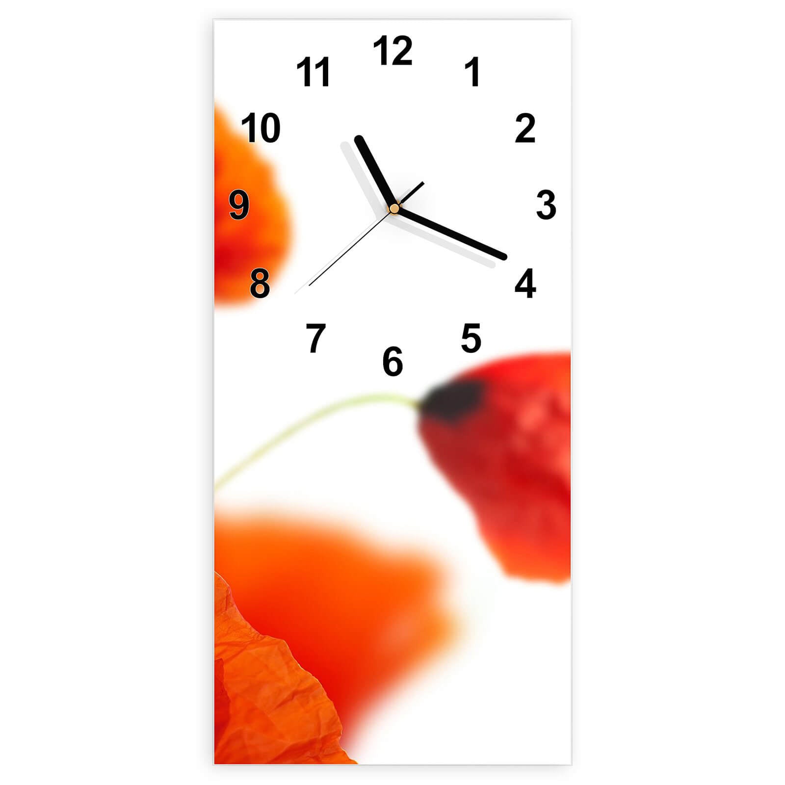 #ziffernblatt_modern