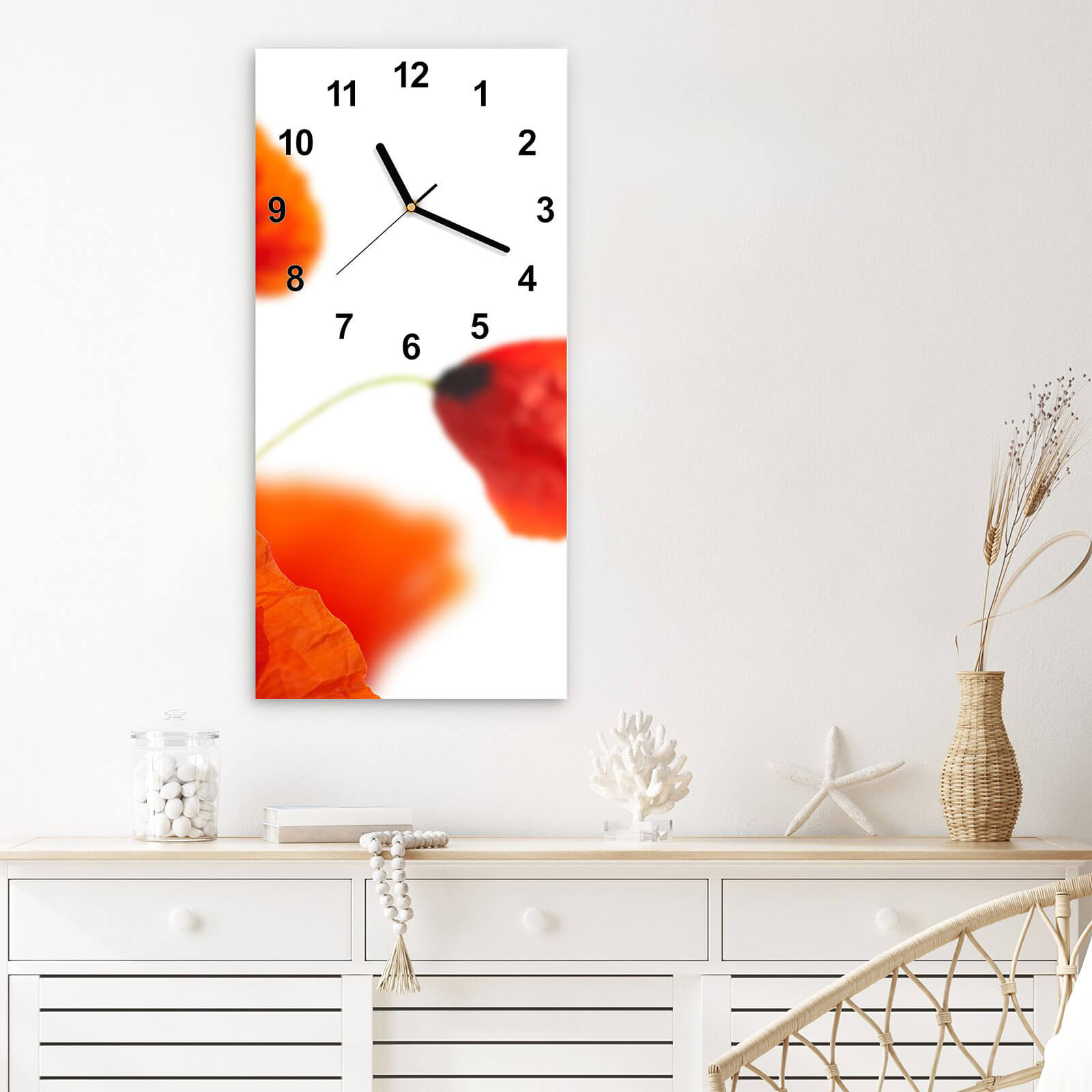 #ziffernblatt_modern