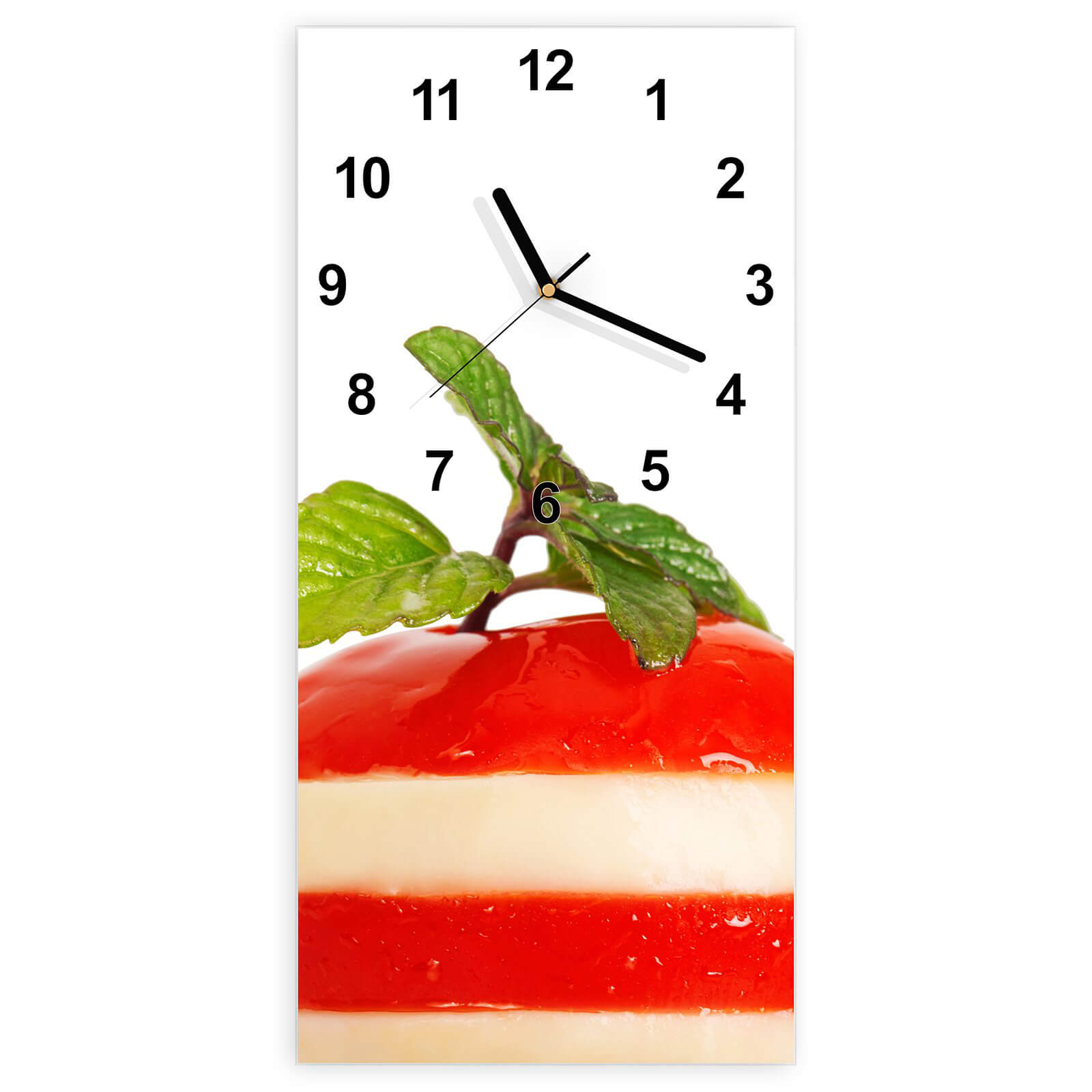 #ziffernblatt_modern