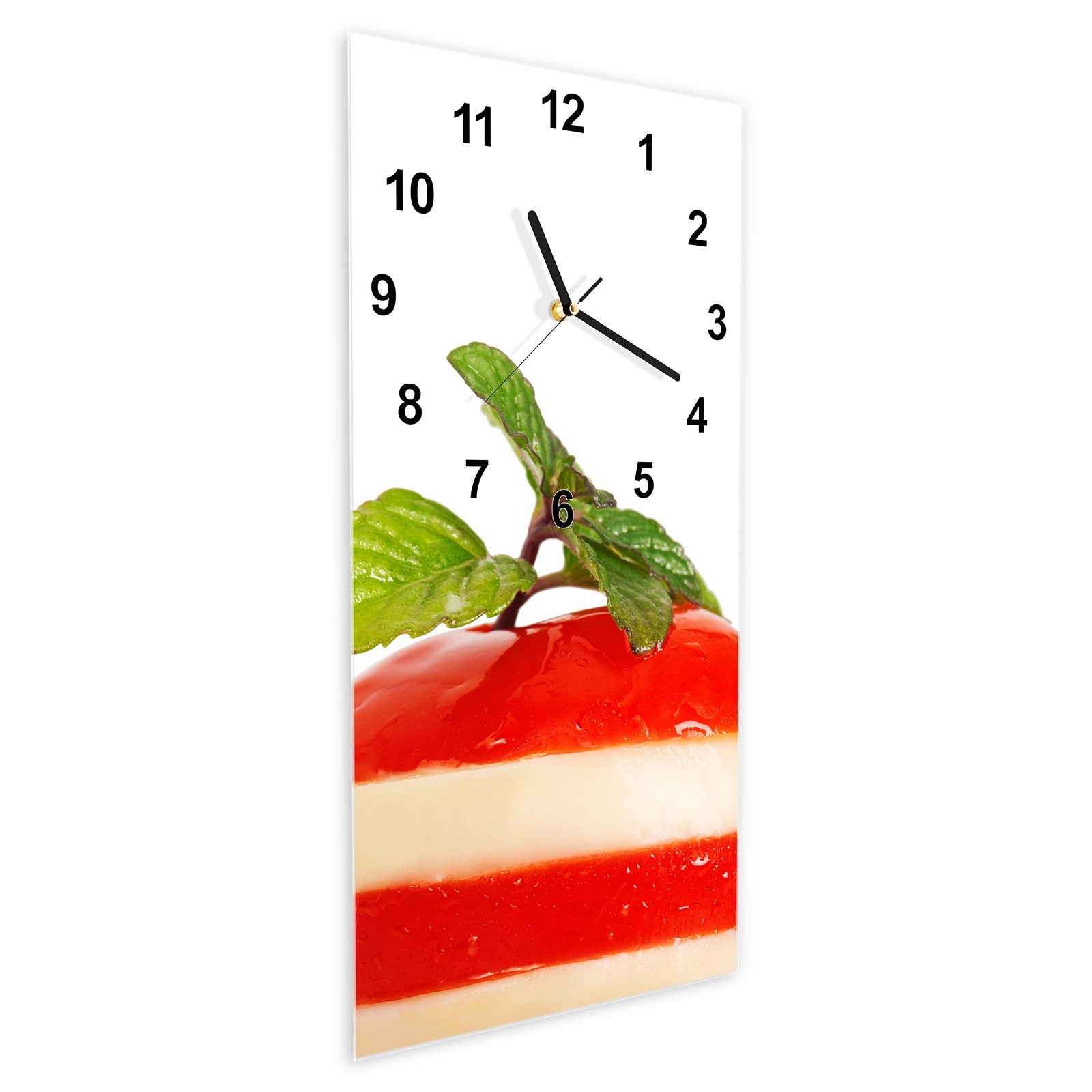 #ziffernblatt_modern