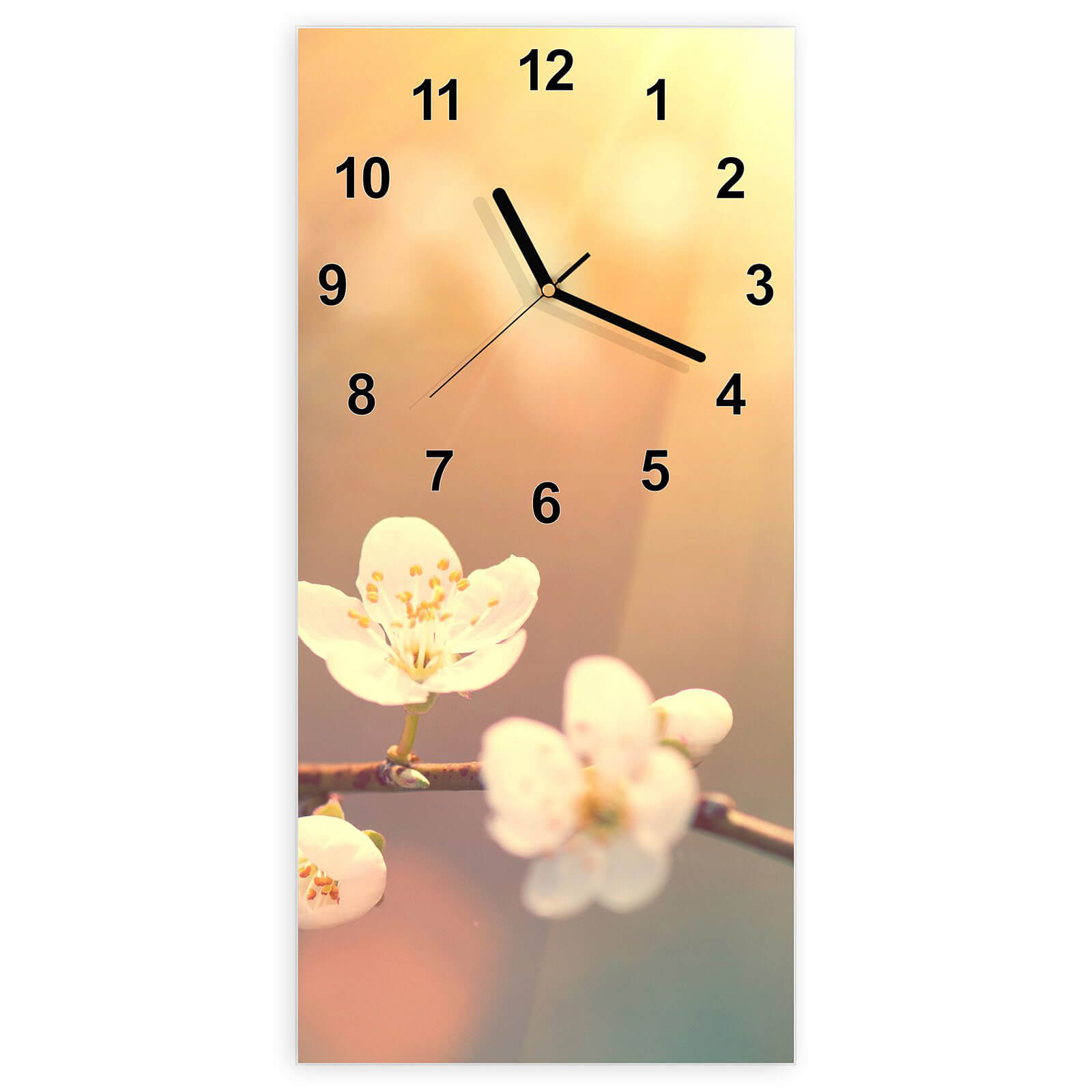 #ziffernblatt_modern