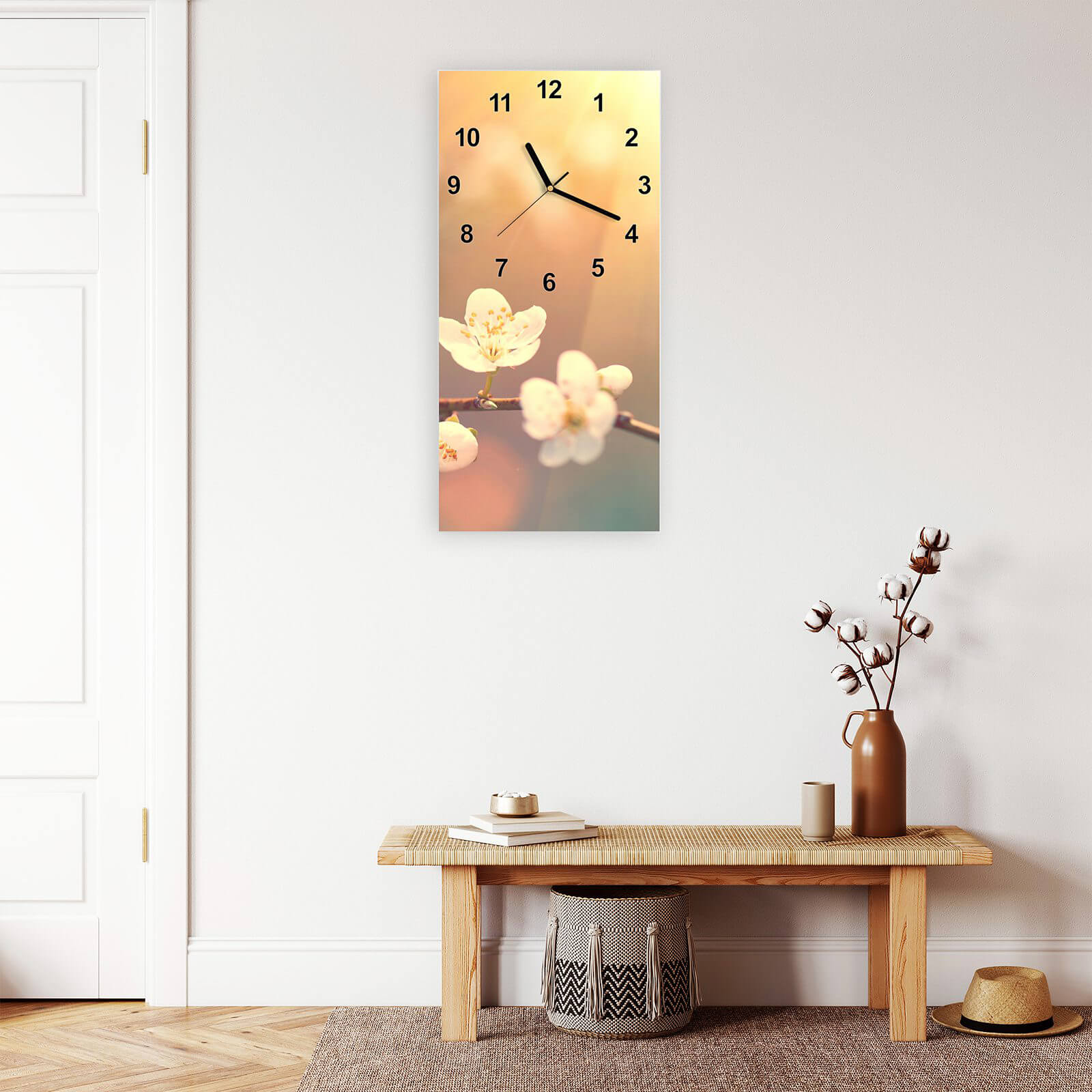 #ziffernblatt_modern