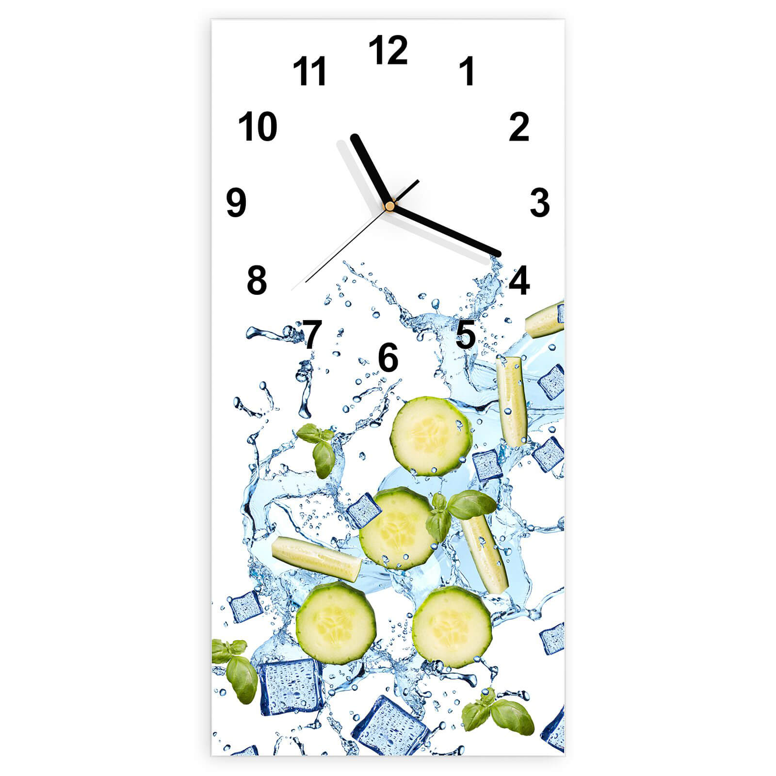 #ziffernblatt_modern