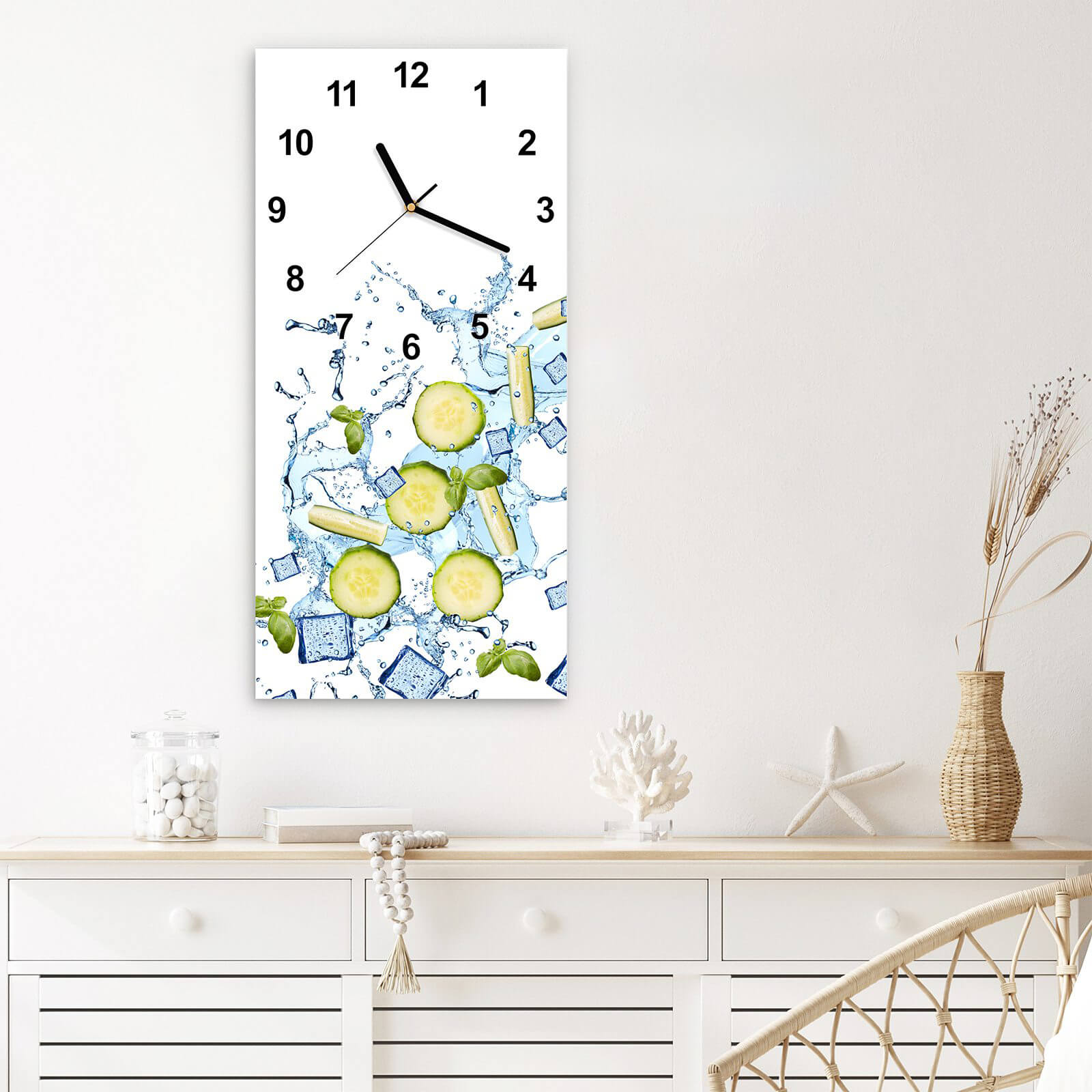 #ziffernblatt_modern