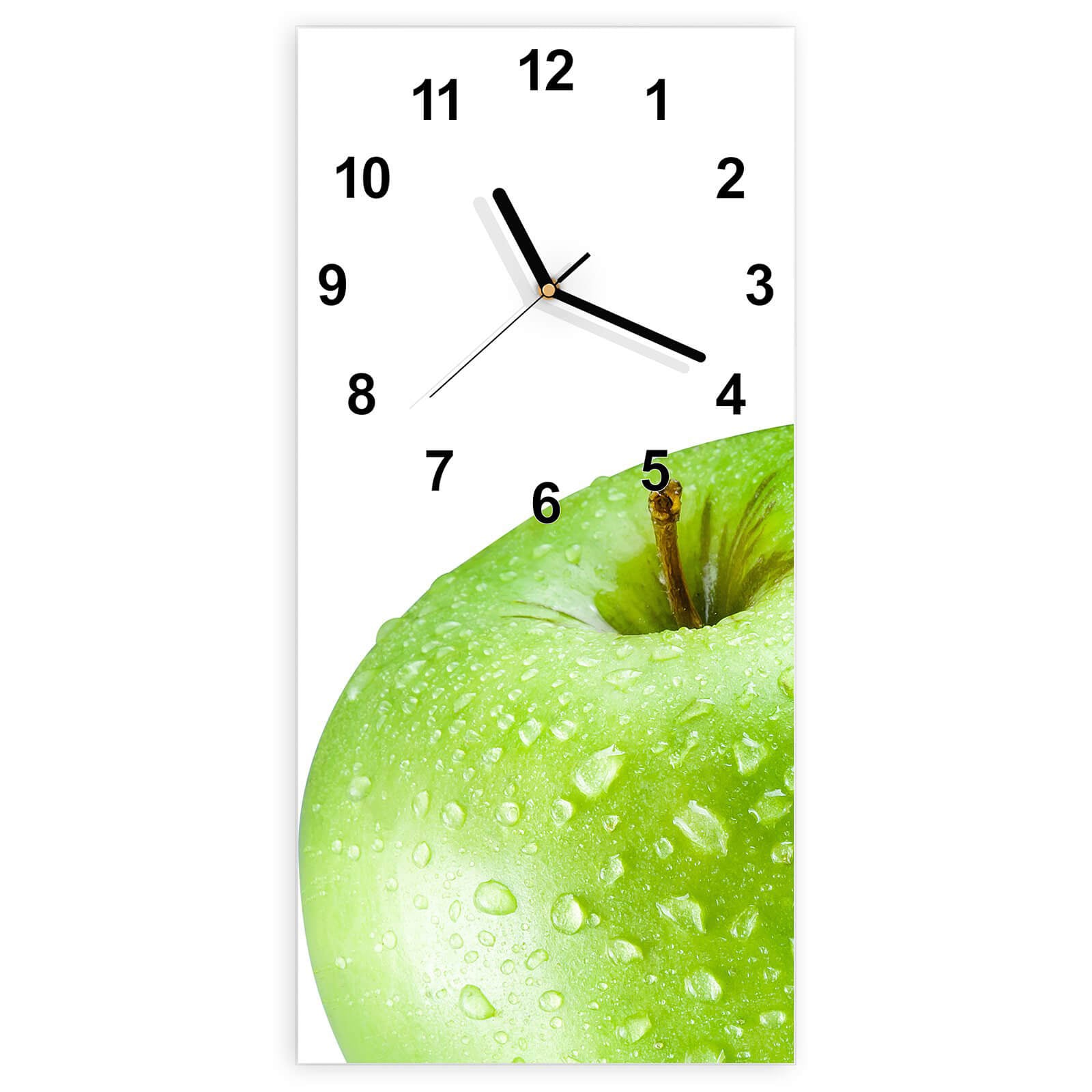 #ziffernblatt_modern