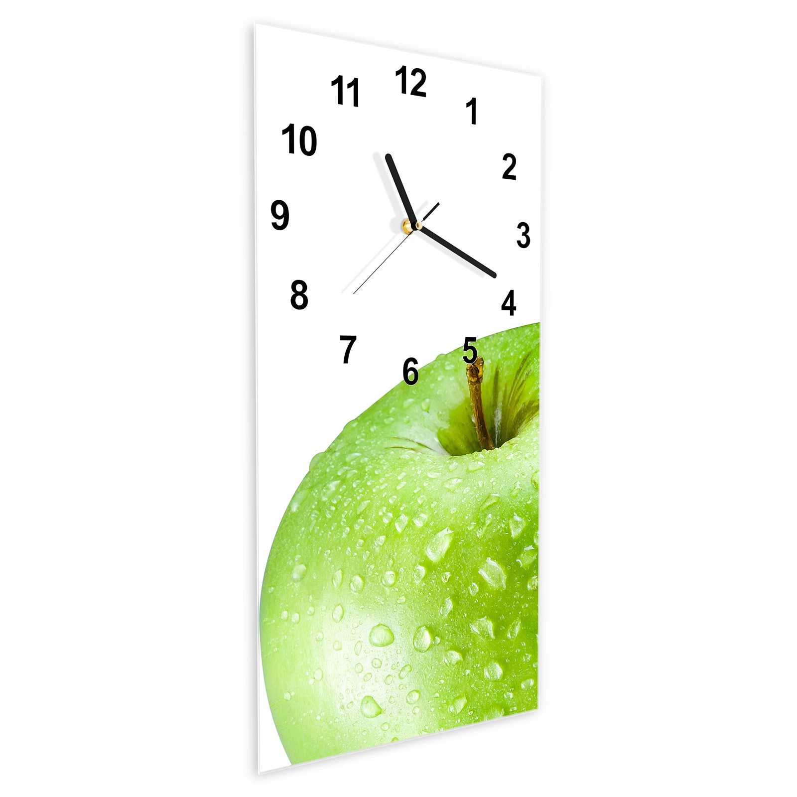 #ziffernblatt_modern