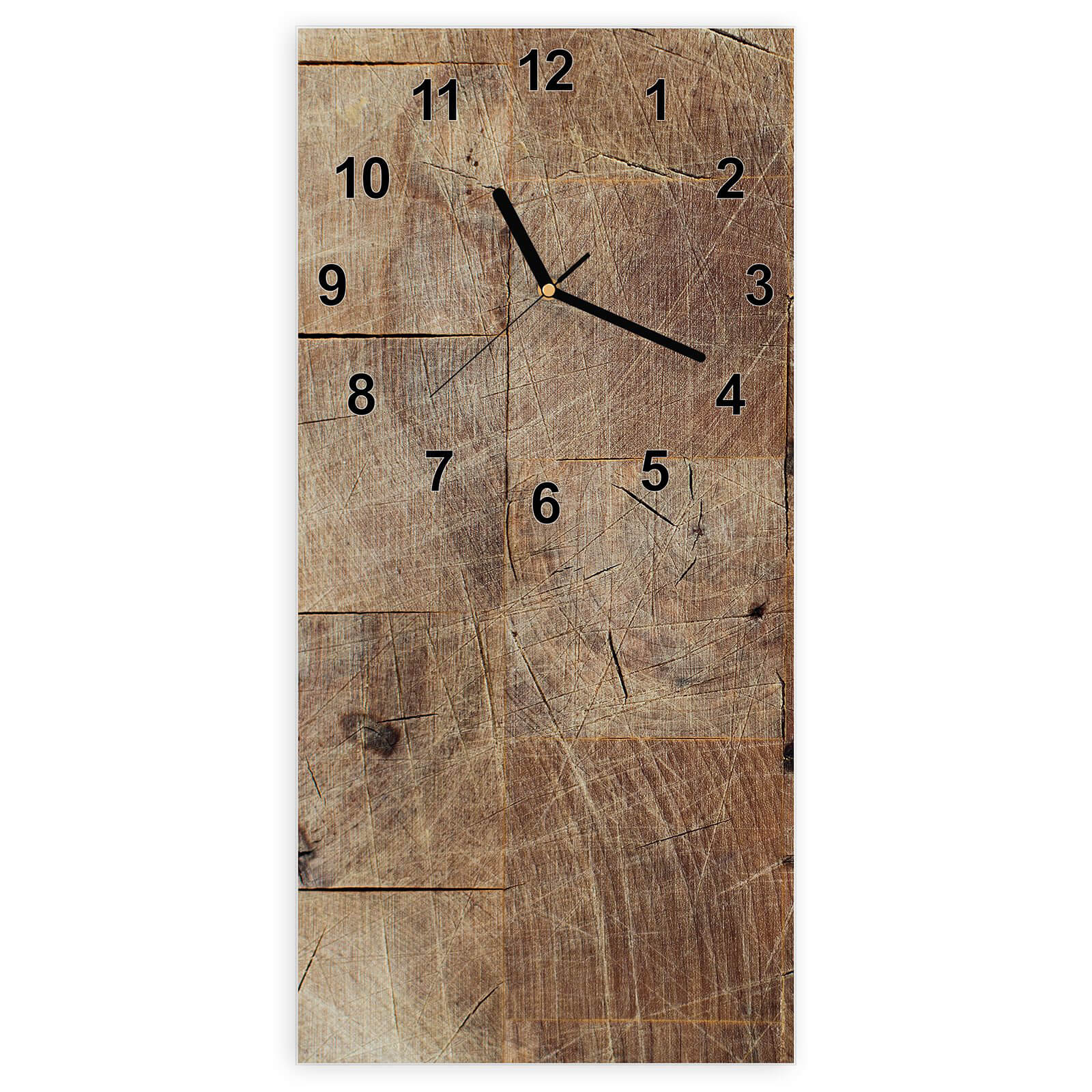 #ziffernblatt_modern