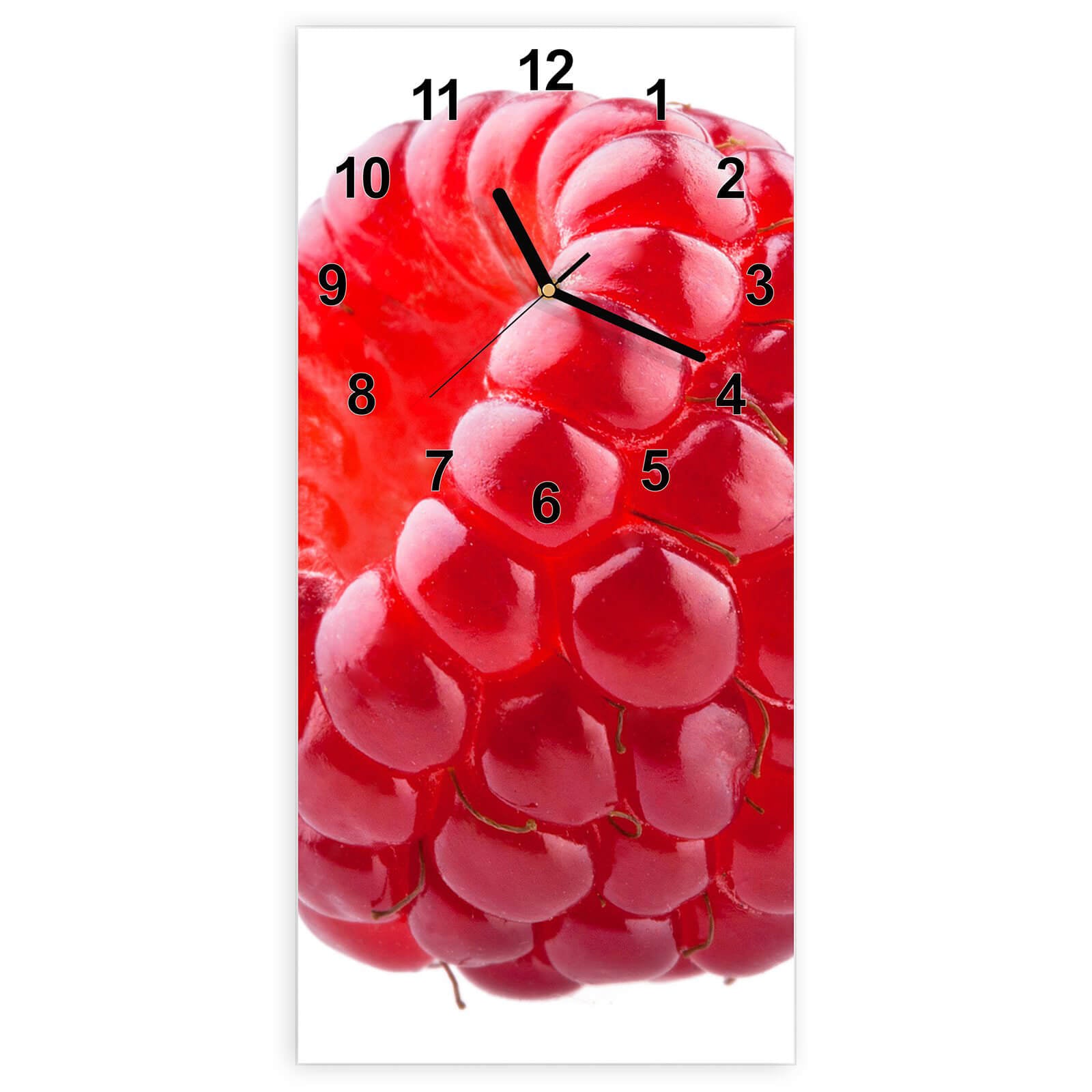 #ziffernblatt_modern