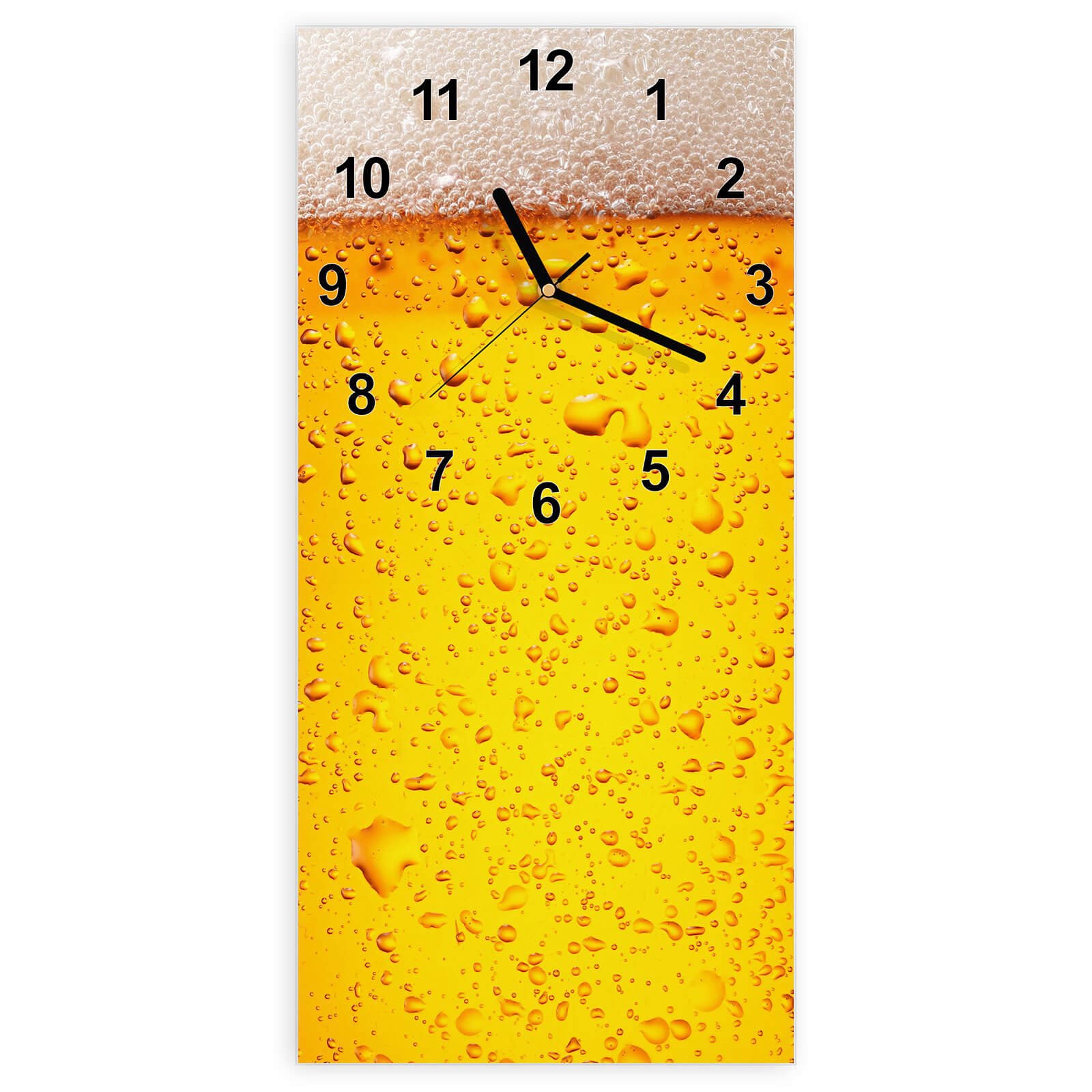 #ziffernblatt_modern