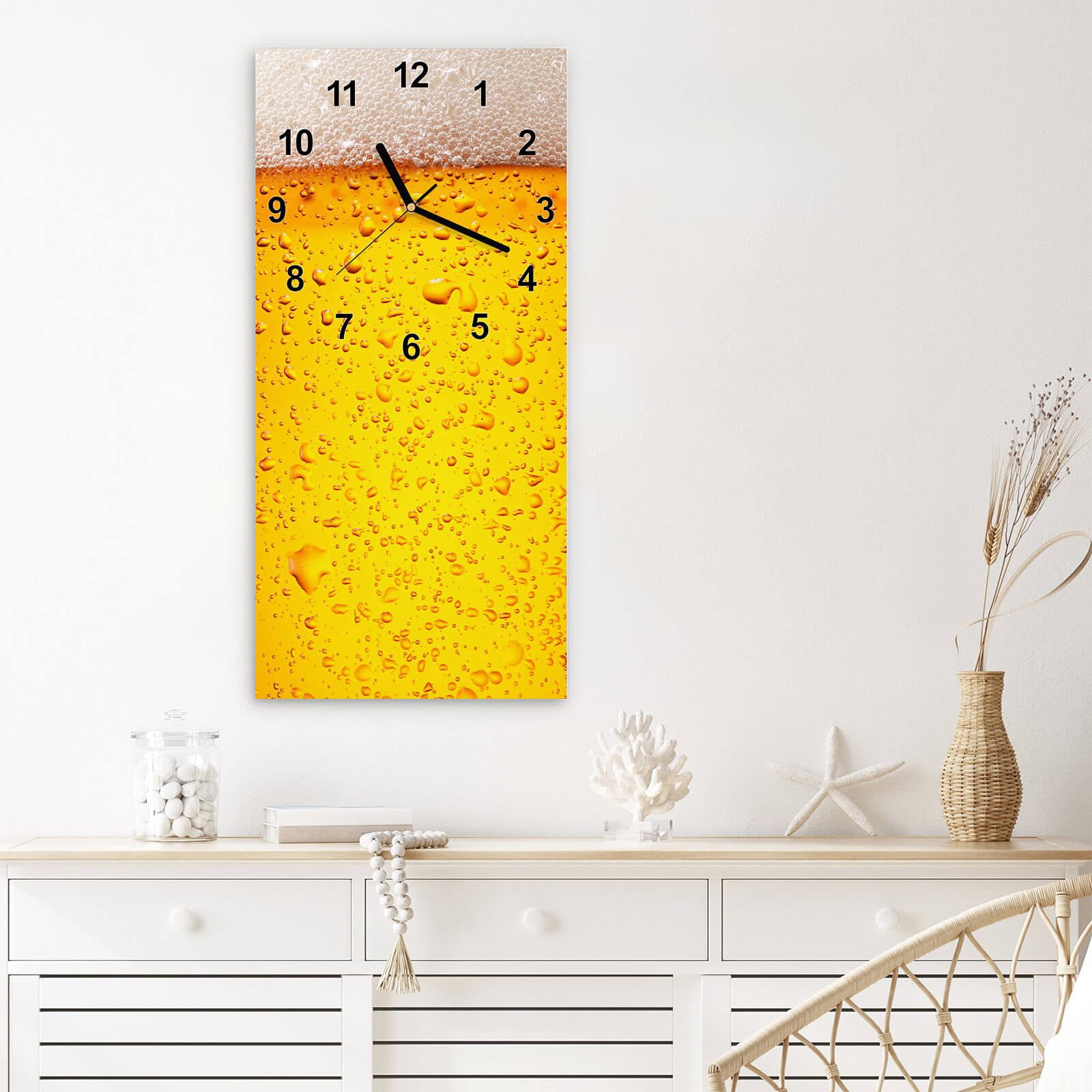 #ziffernblatt_modern