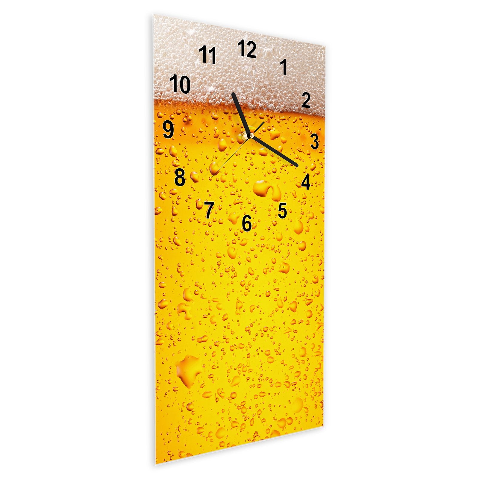 #ziffernblatt_modern