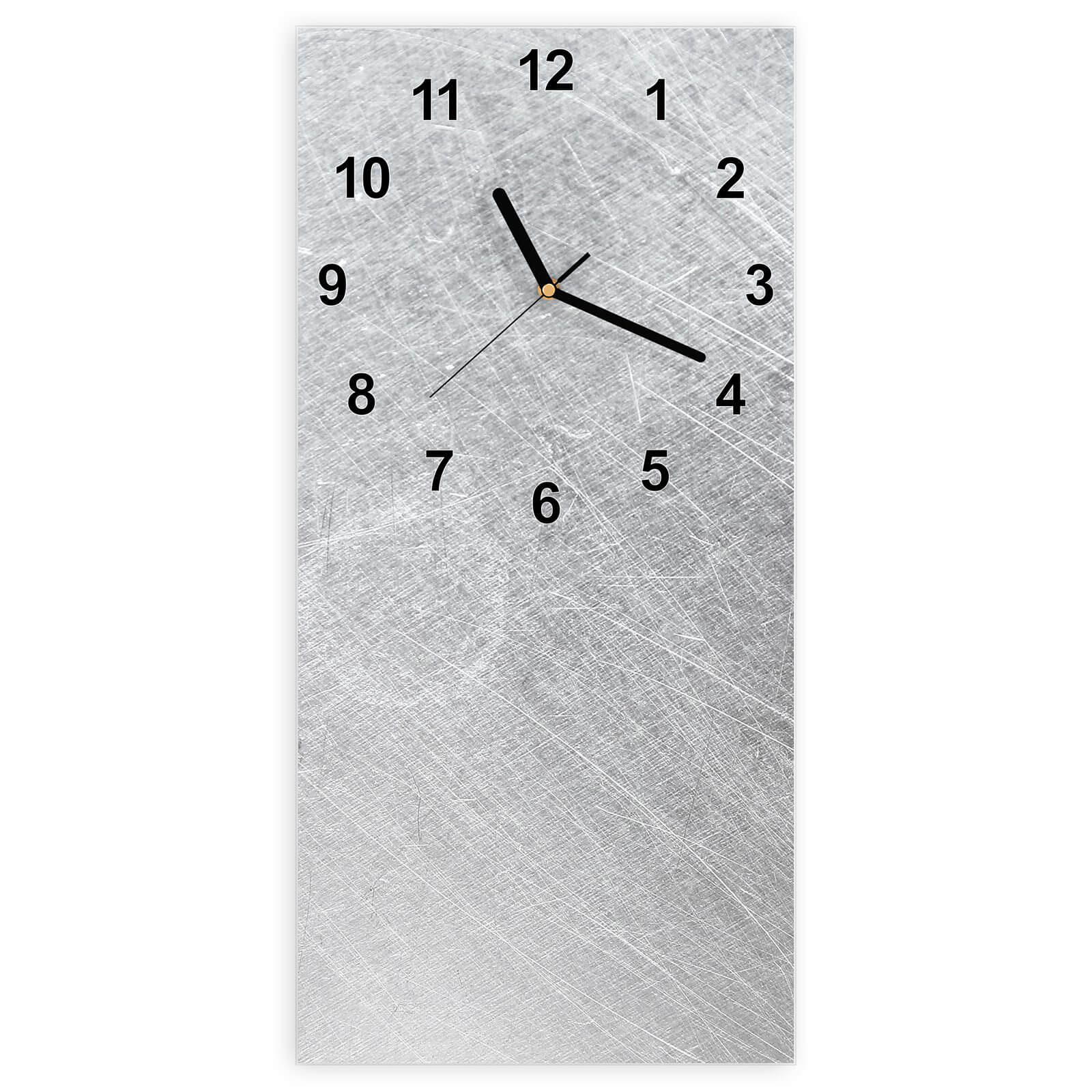 #ziffernblatt_modern