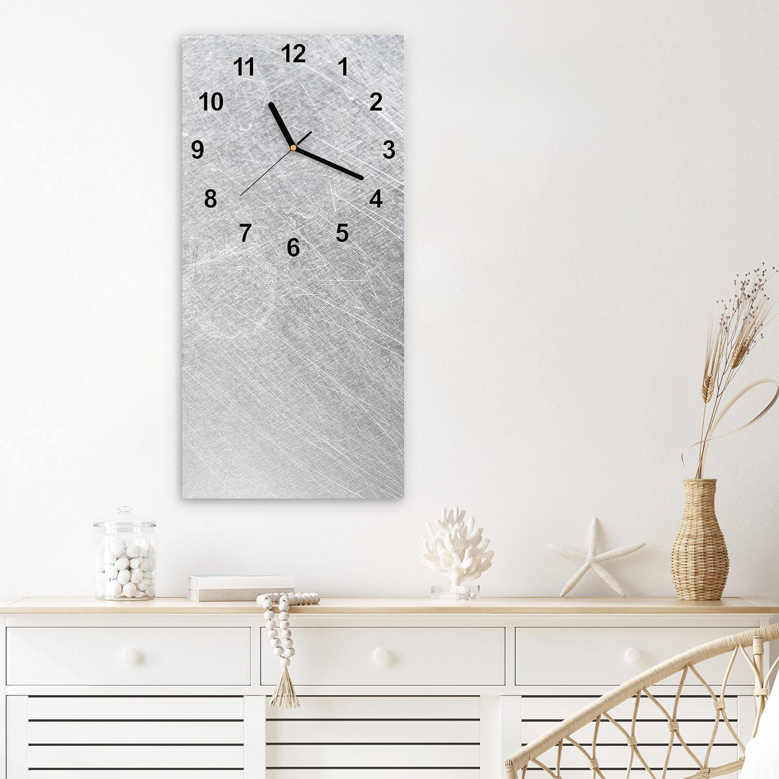 #ziffernblatt_modern