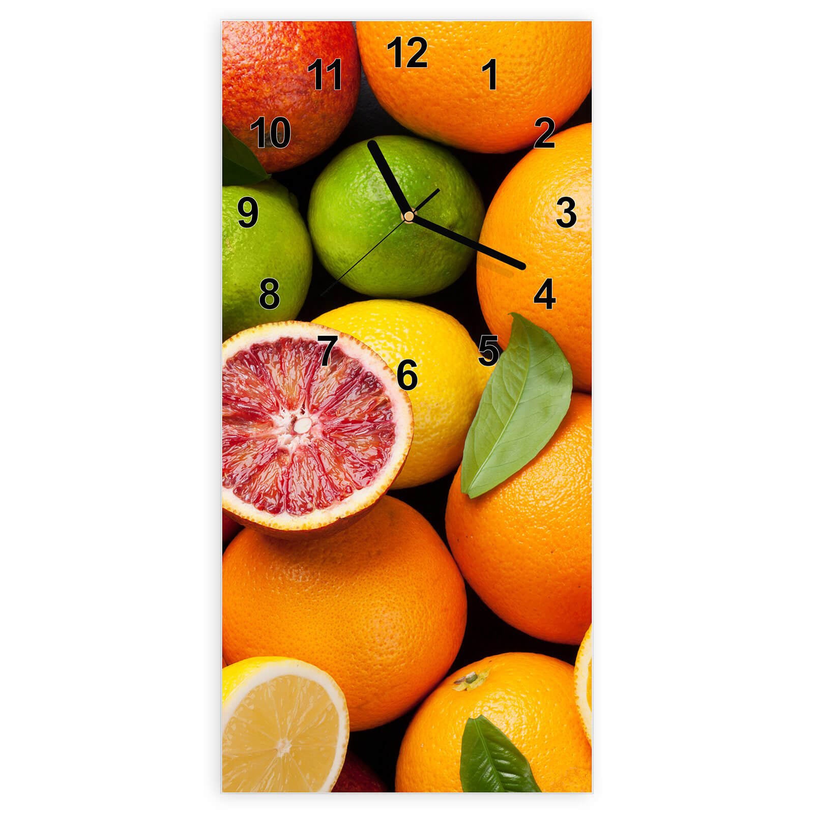 #ziffernblatt_modern