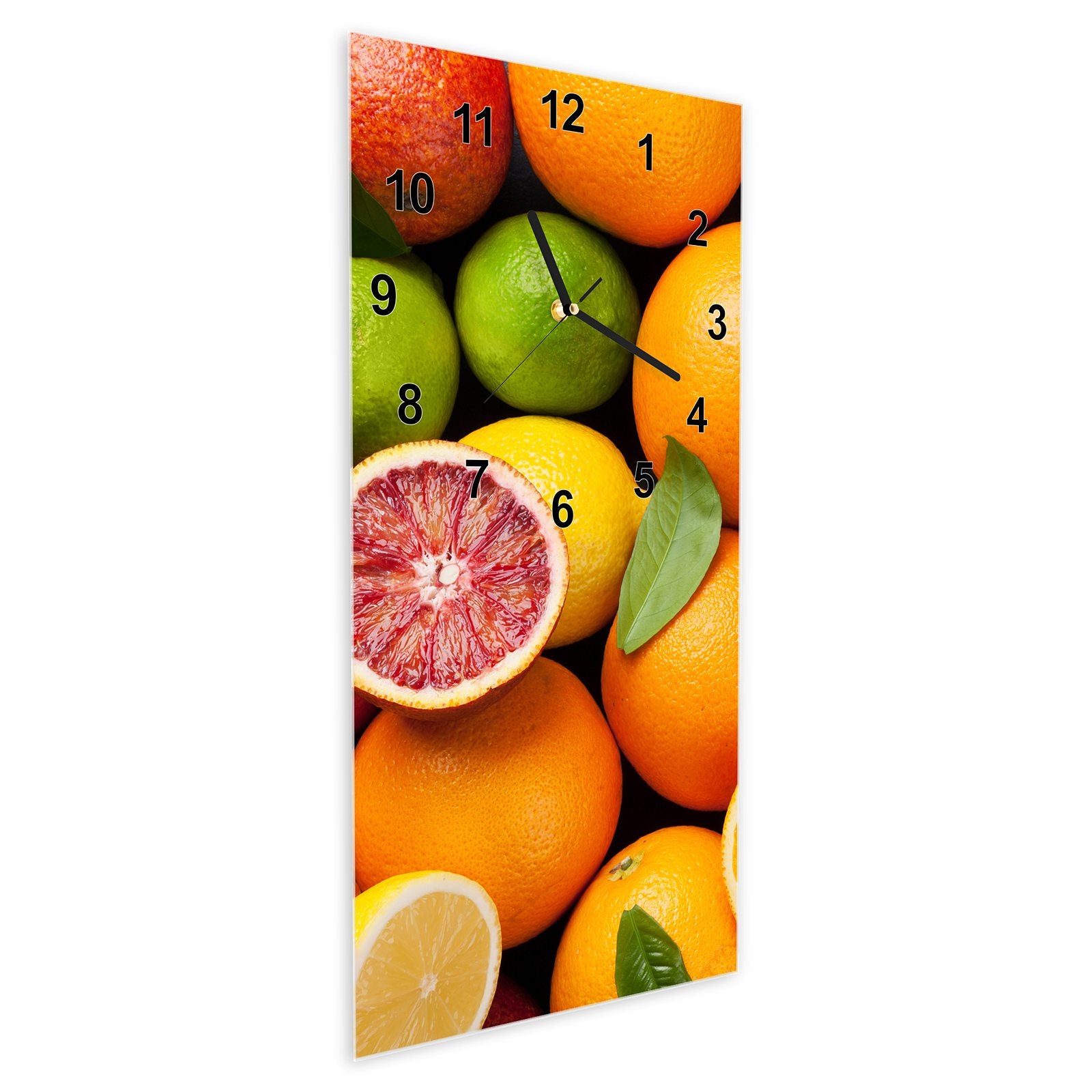 #ziffernblatt_modern