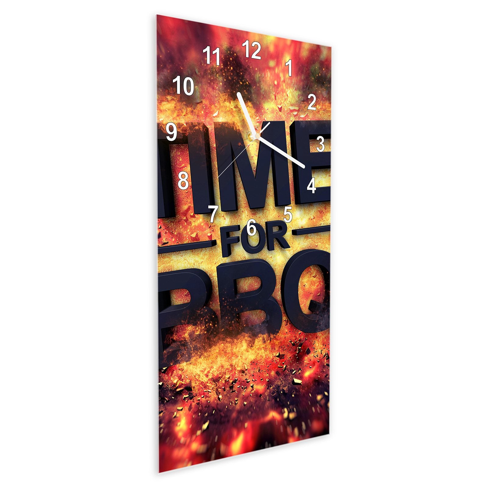 #ziffernblatt_modern