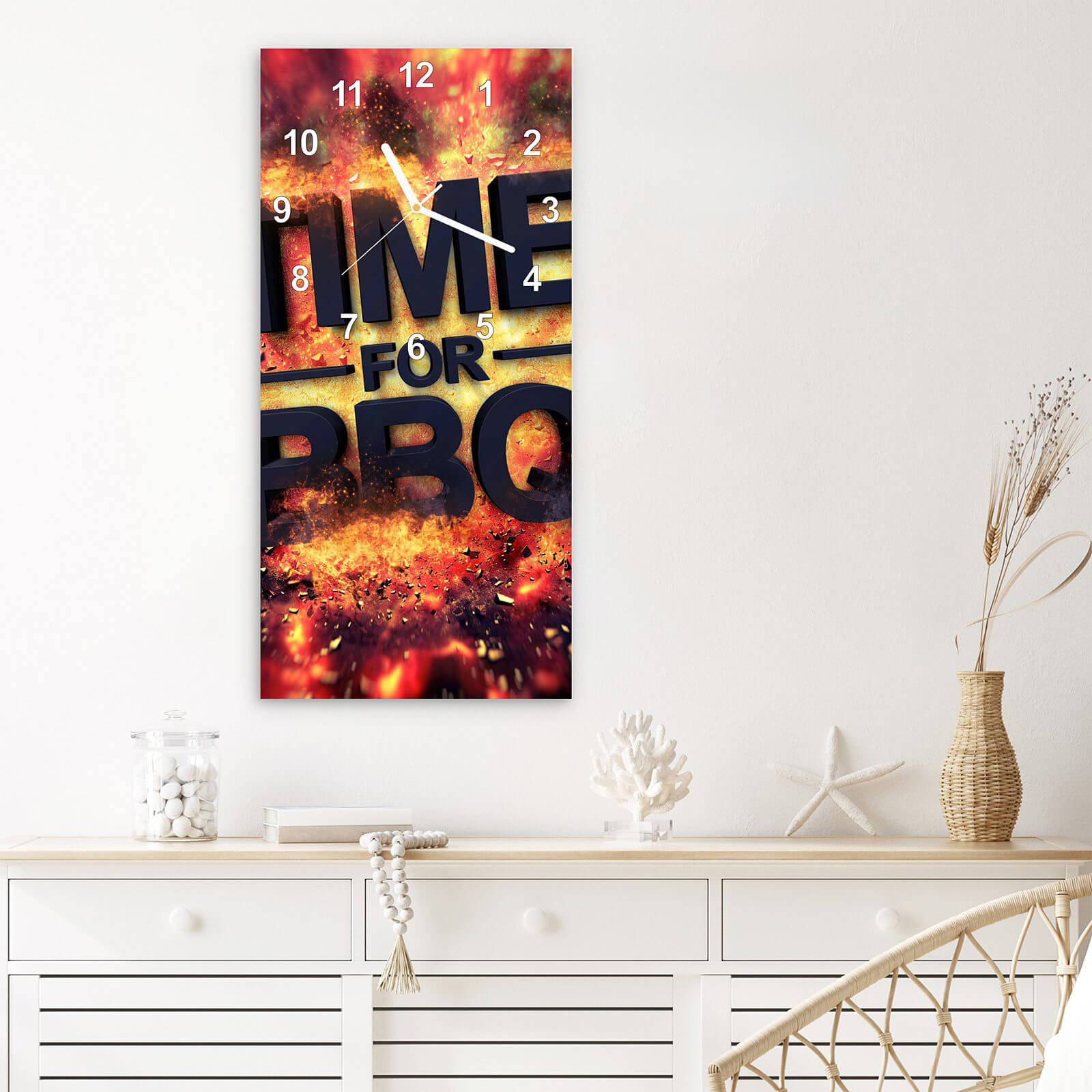 #ziffernblatt_modern