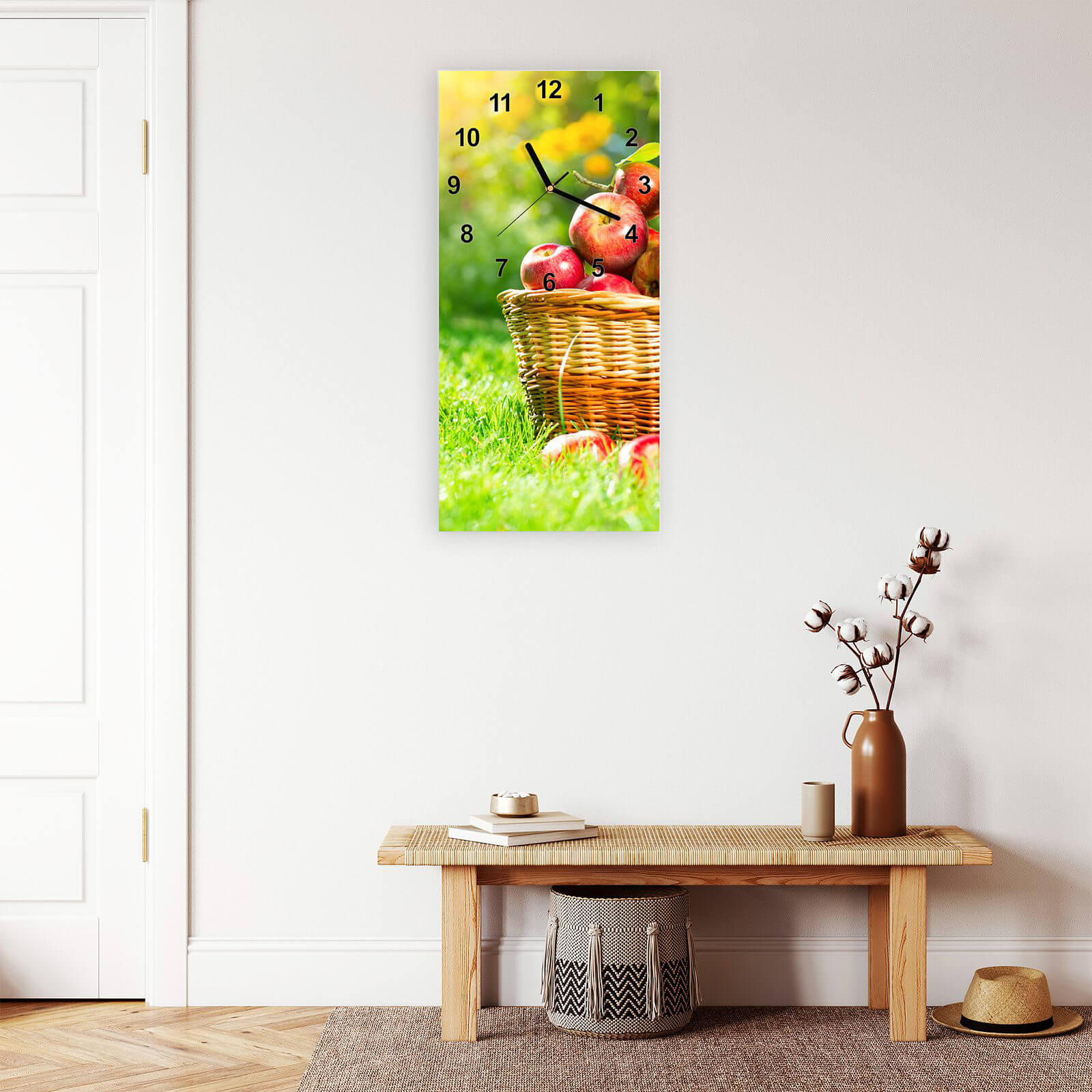 #ziffernblatt_modern