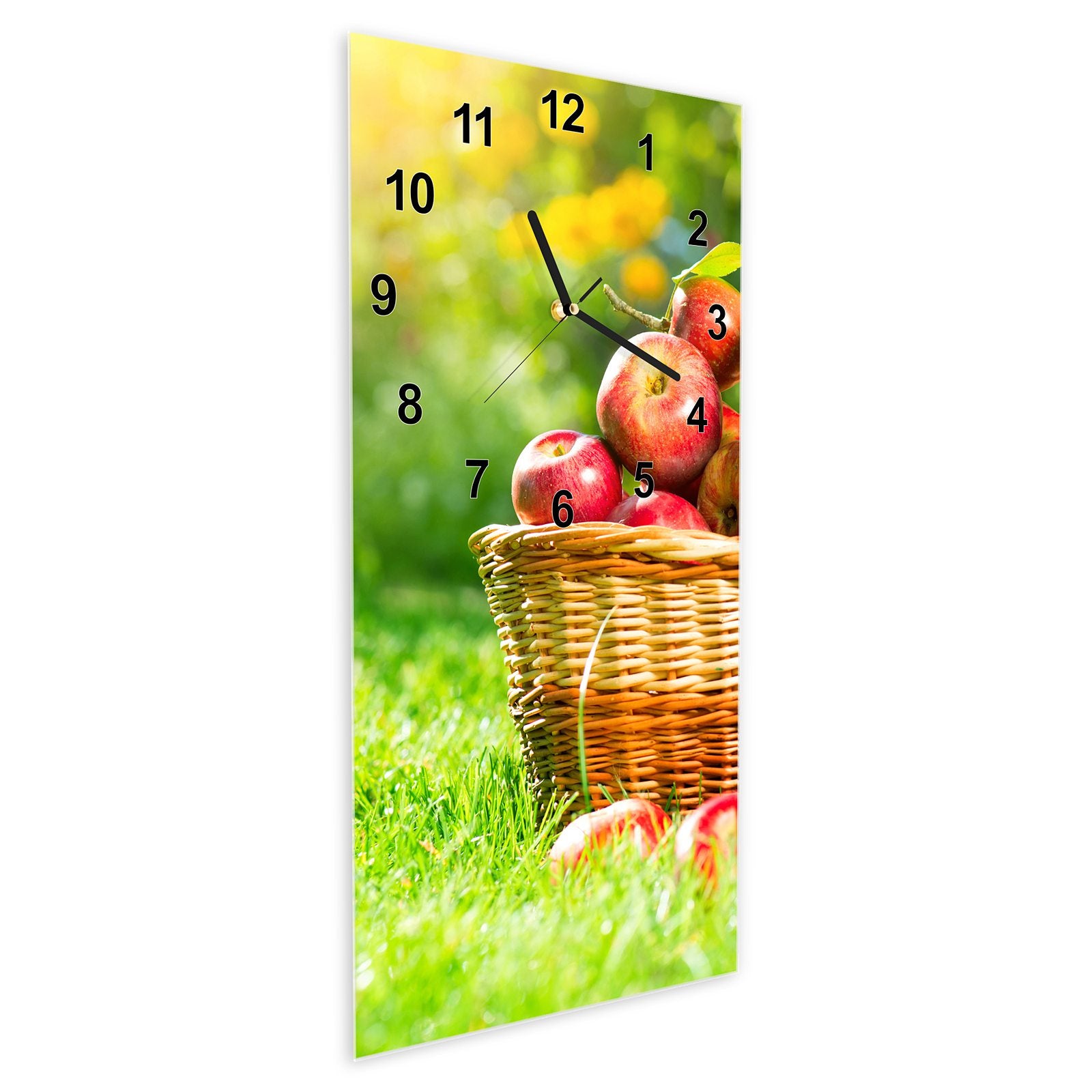 #ziffernblatt_modern