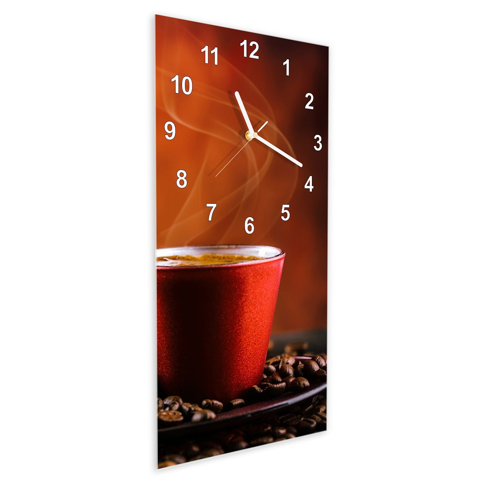 #ziffernblatt_modern