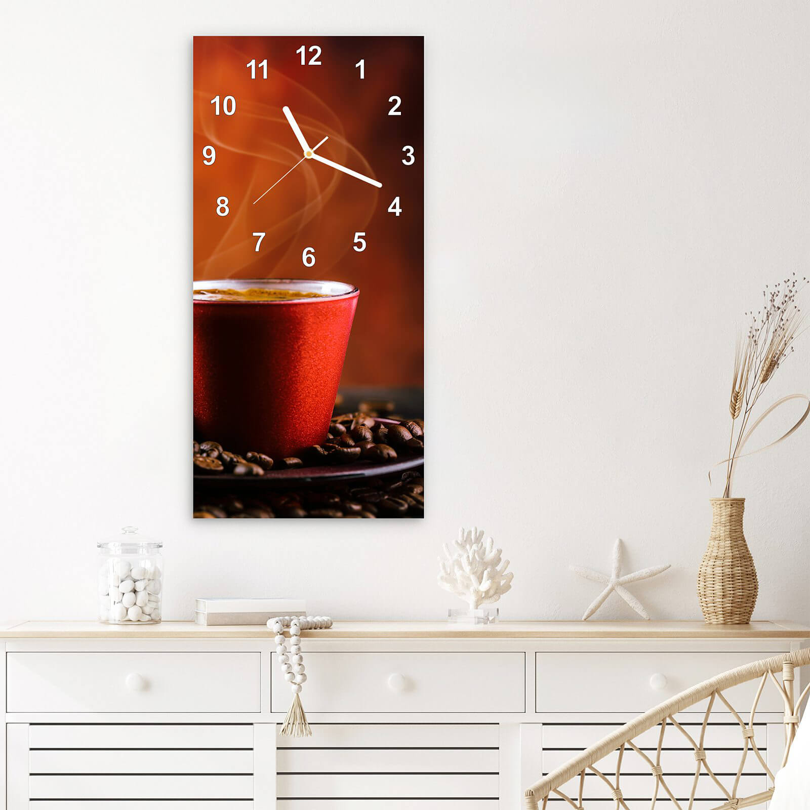 #ziffernblatt_modern