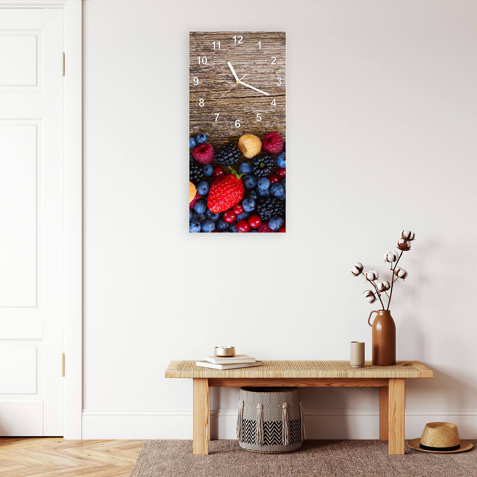 #ziffernblatt_modern