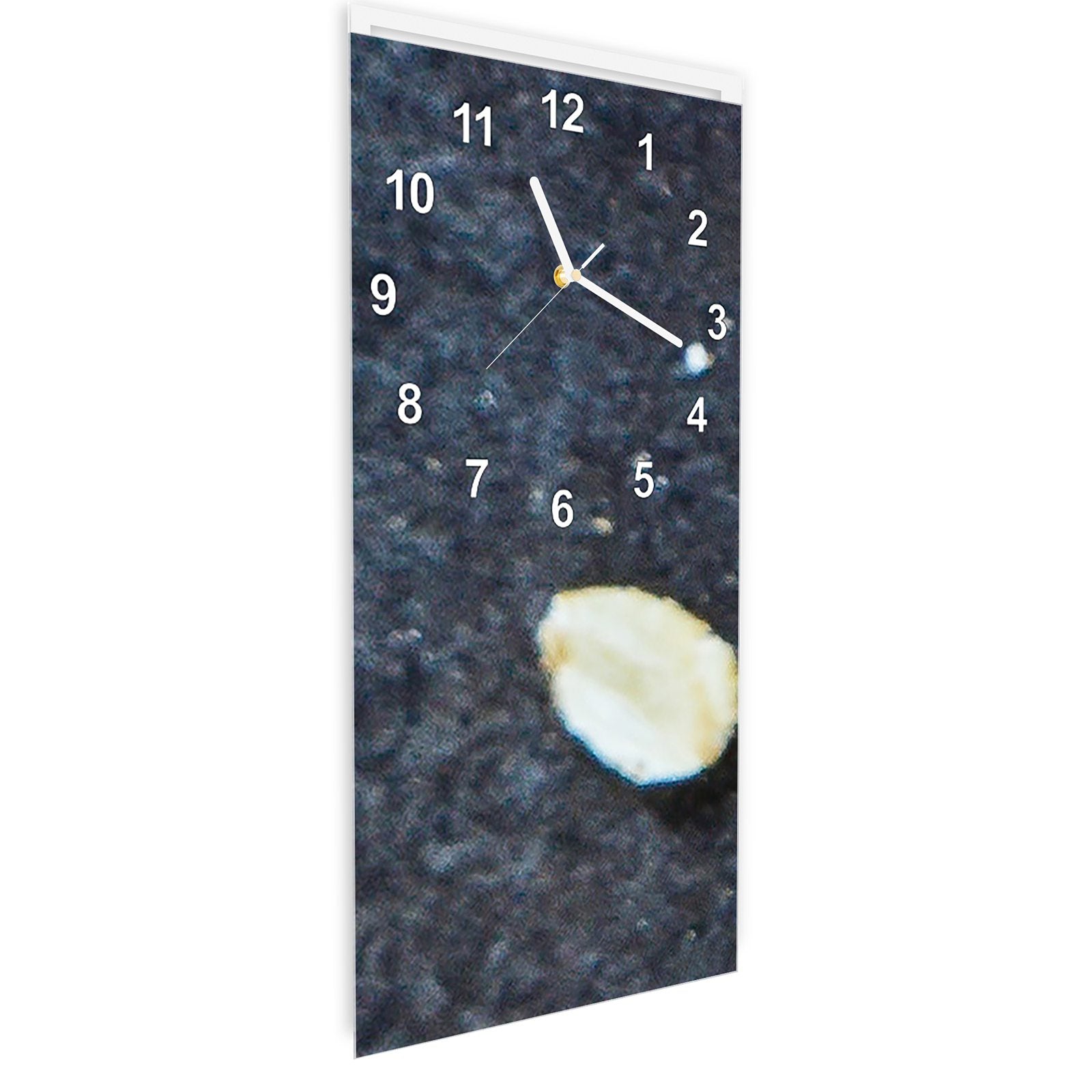 #ziffernblatt_modern