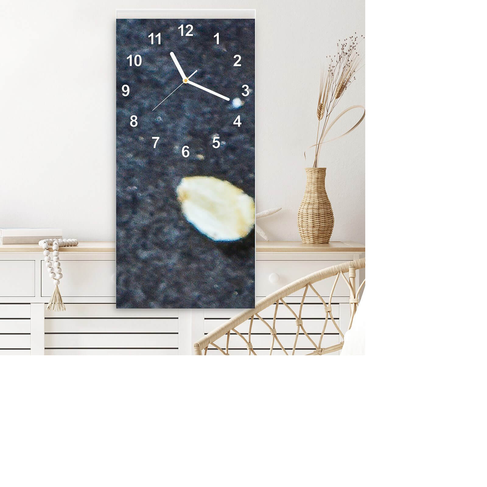 #ziffernblatt_modern