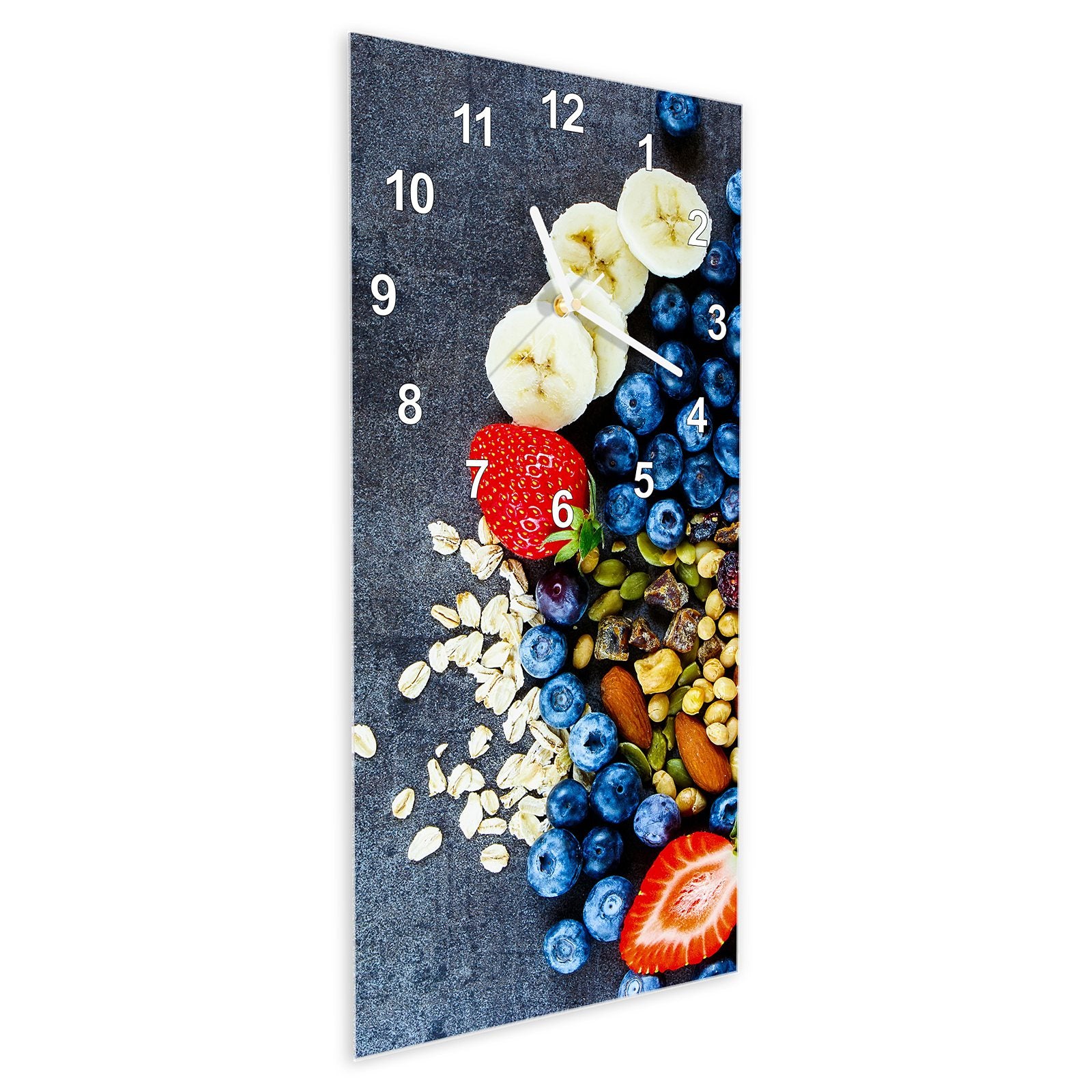 #ziffernblatt_modern