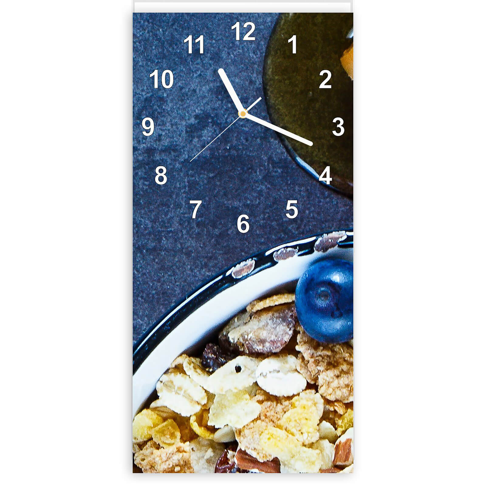 #ziffernblatt_modern