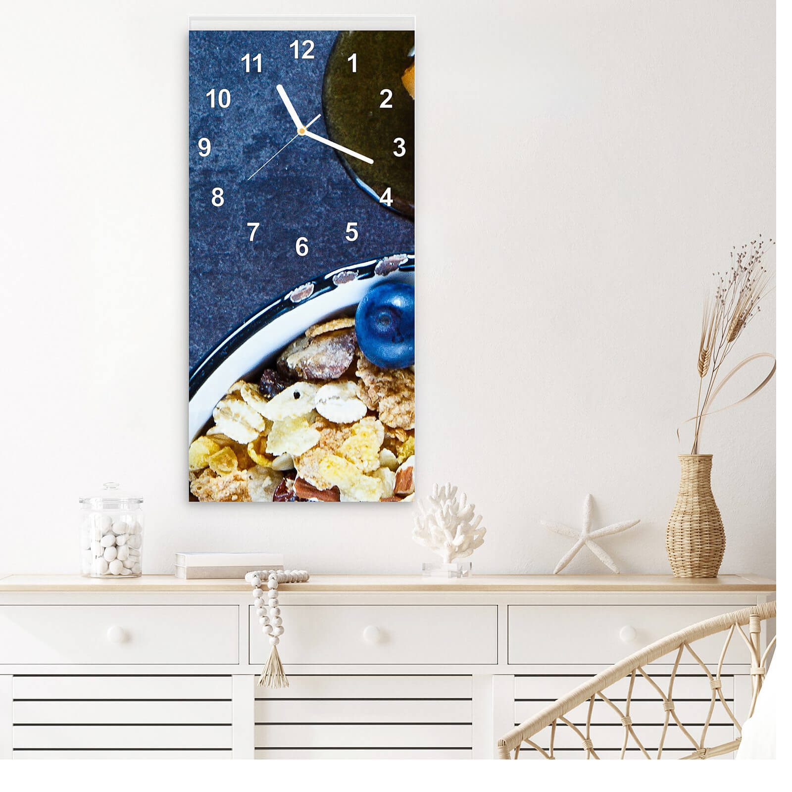 #ziffernblatt_modern