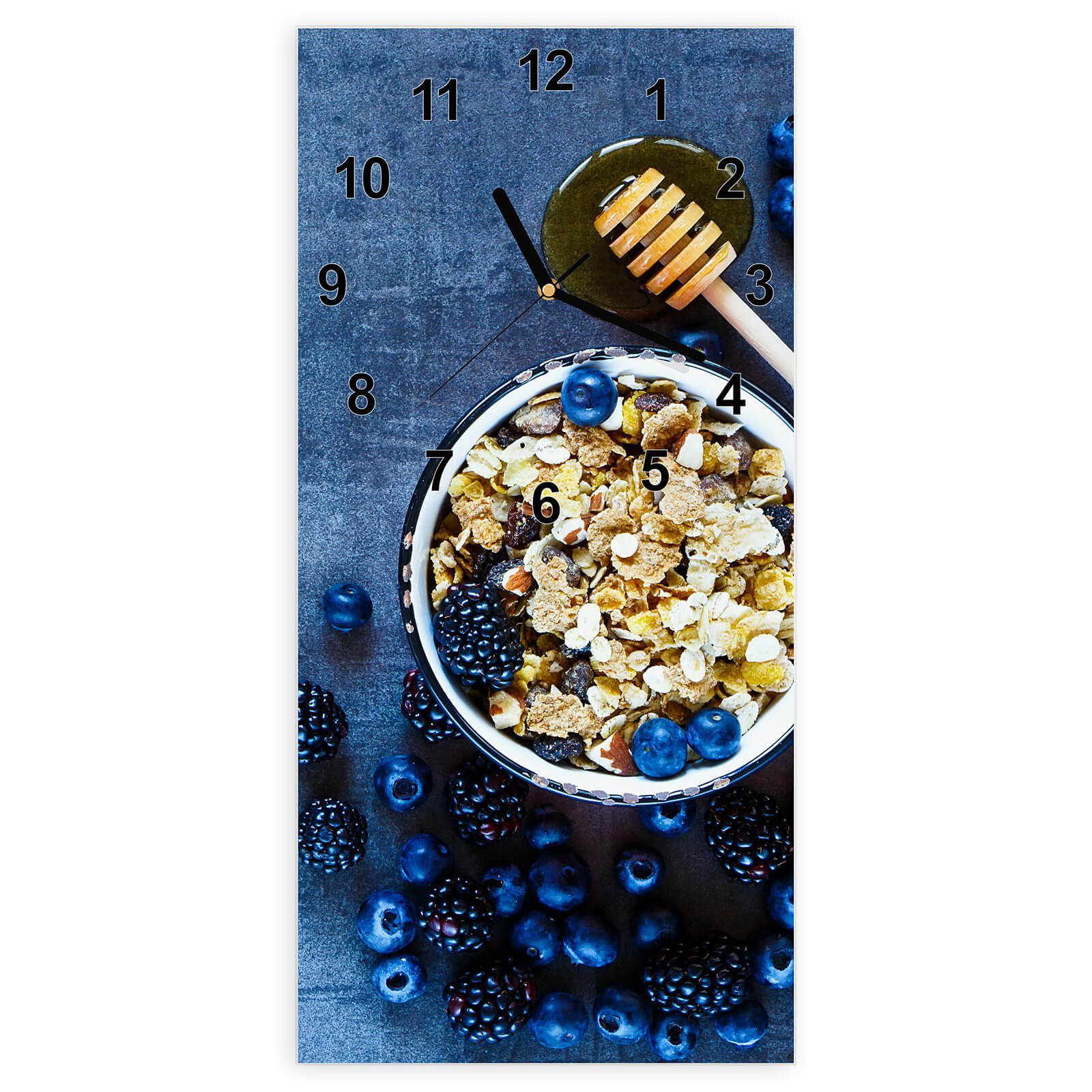 #ziffernblatt_modern