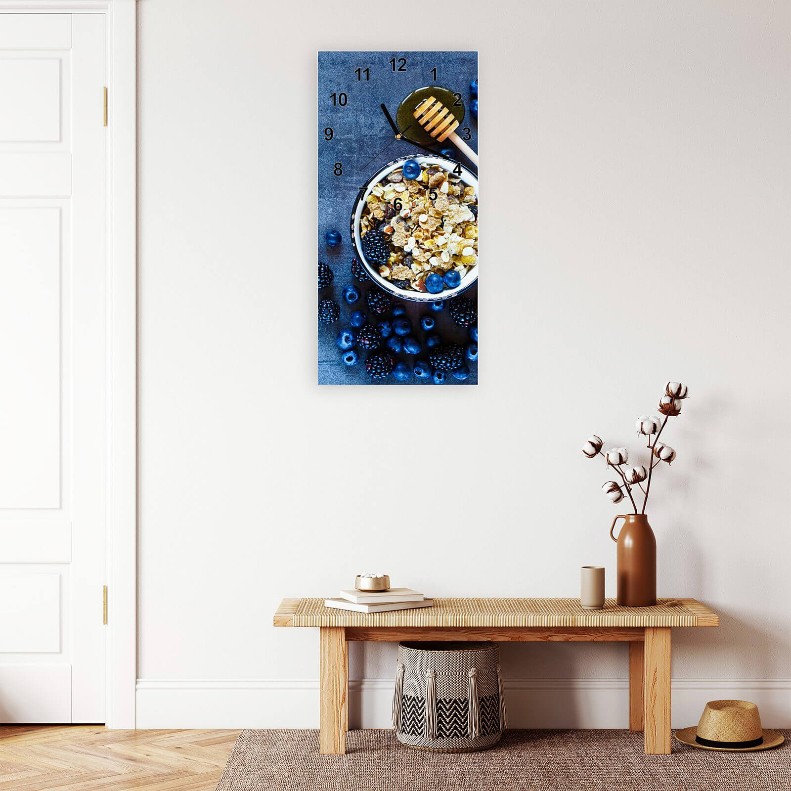 #ziffernblatt_modern