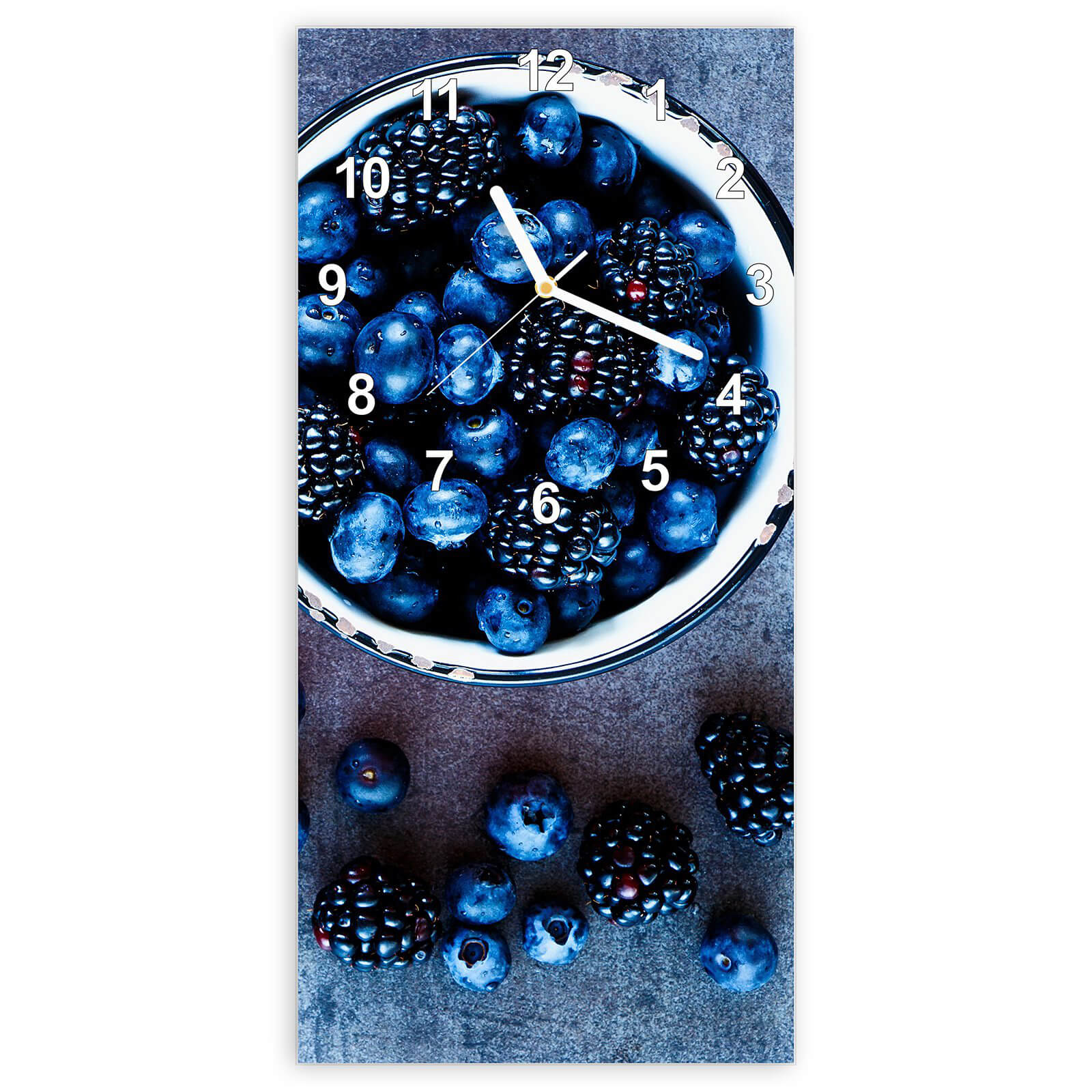 #ziffernblatt_modern